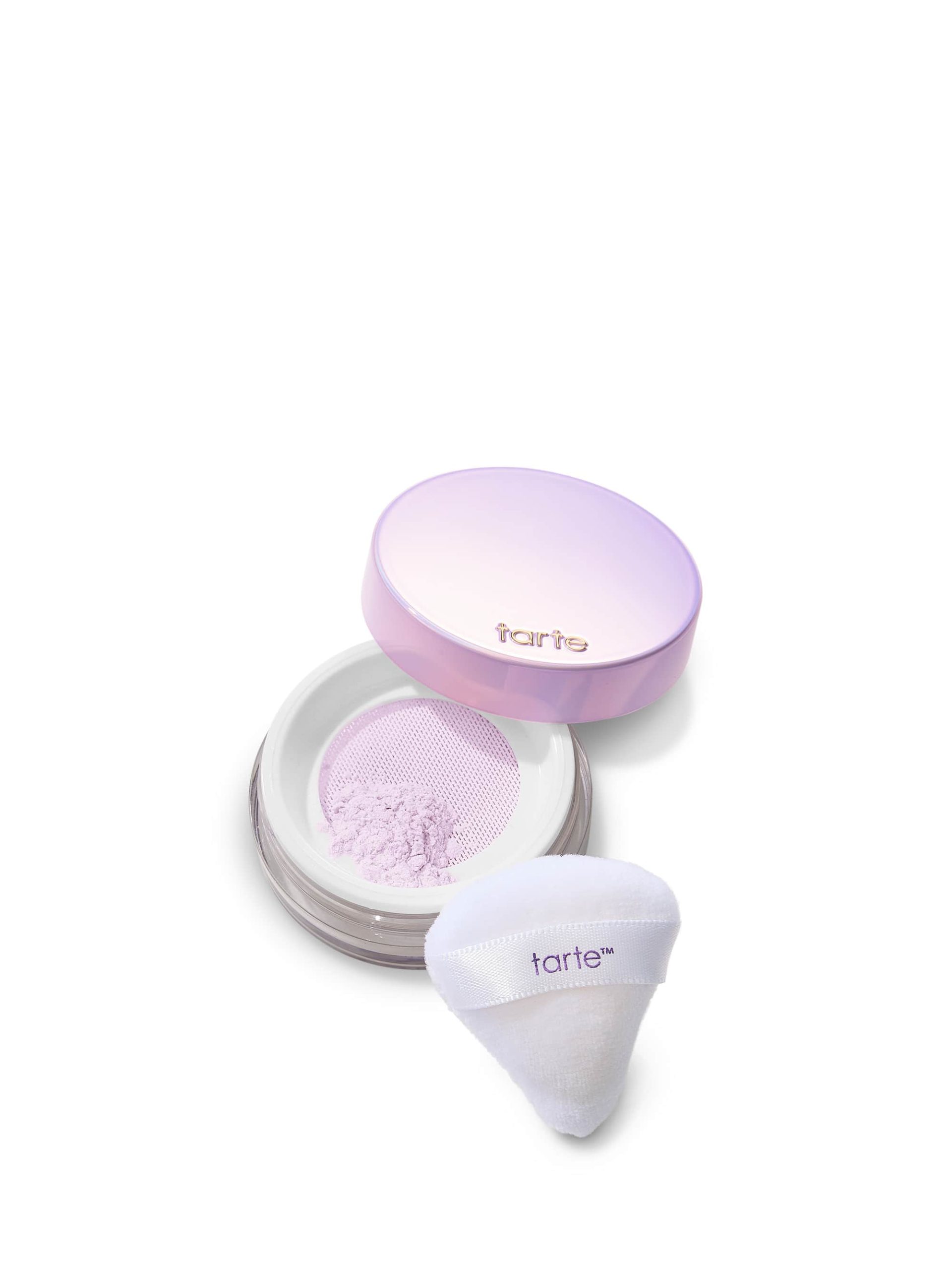 unique__197689038872__travel-size-creaseless-setting-powder-lavender__01.jpg