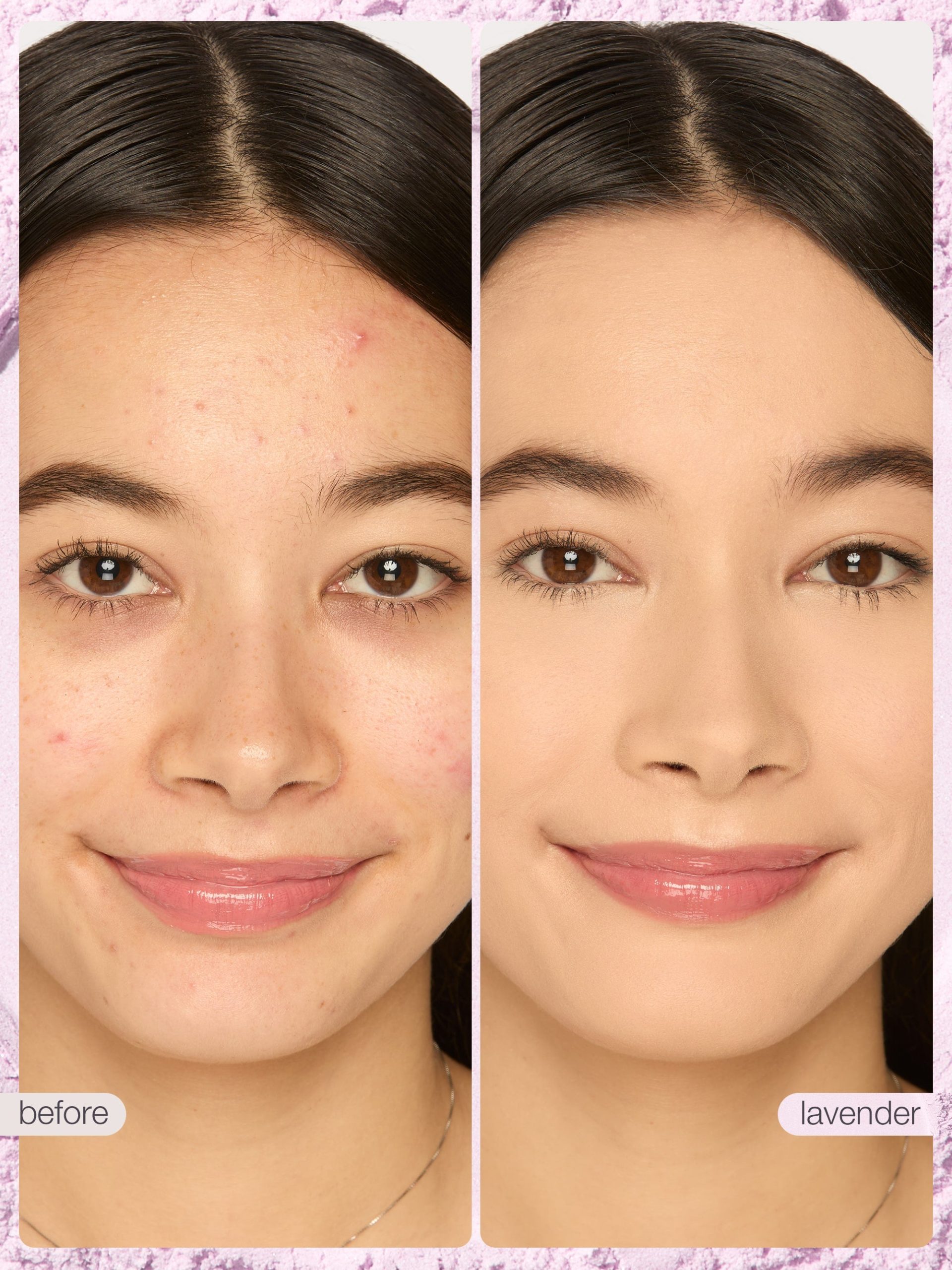 unique__197689038872__travel-size-creaseless-setting-powder-lavender__02.jpg