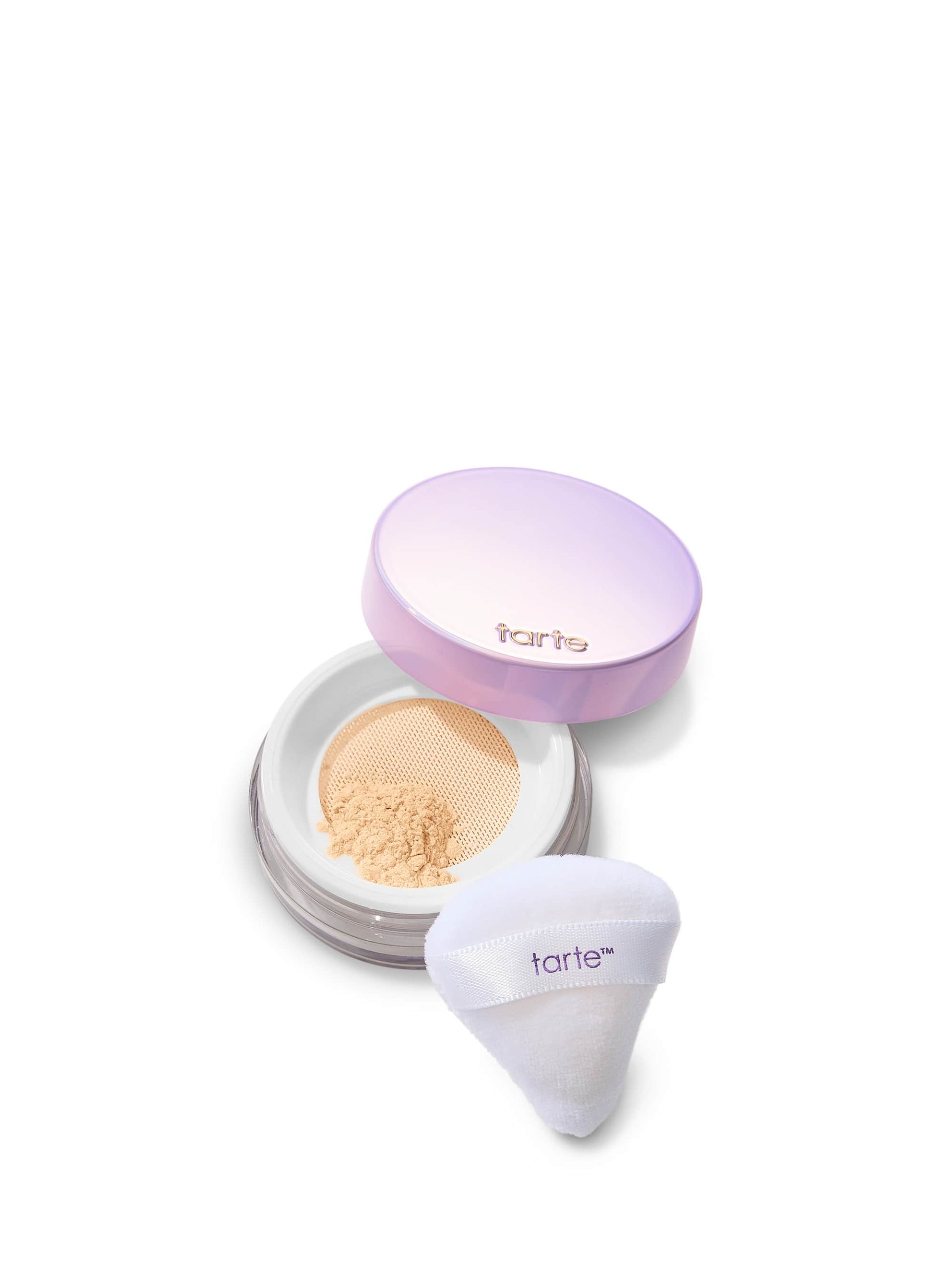 unique__197689038889__travel-size-creaseless-setting-powder-yellow__01.jpg