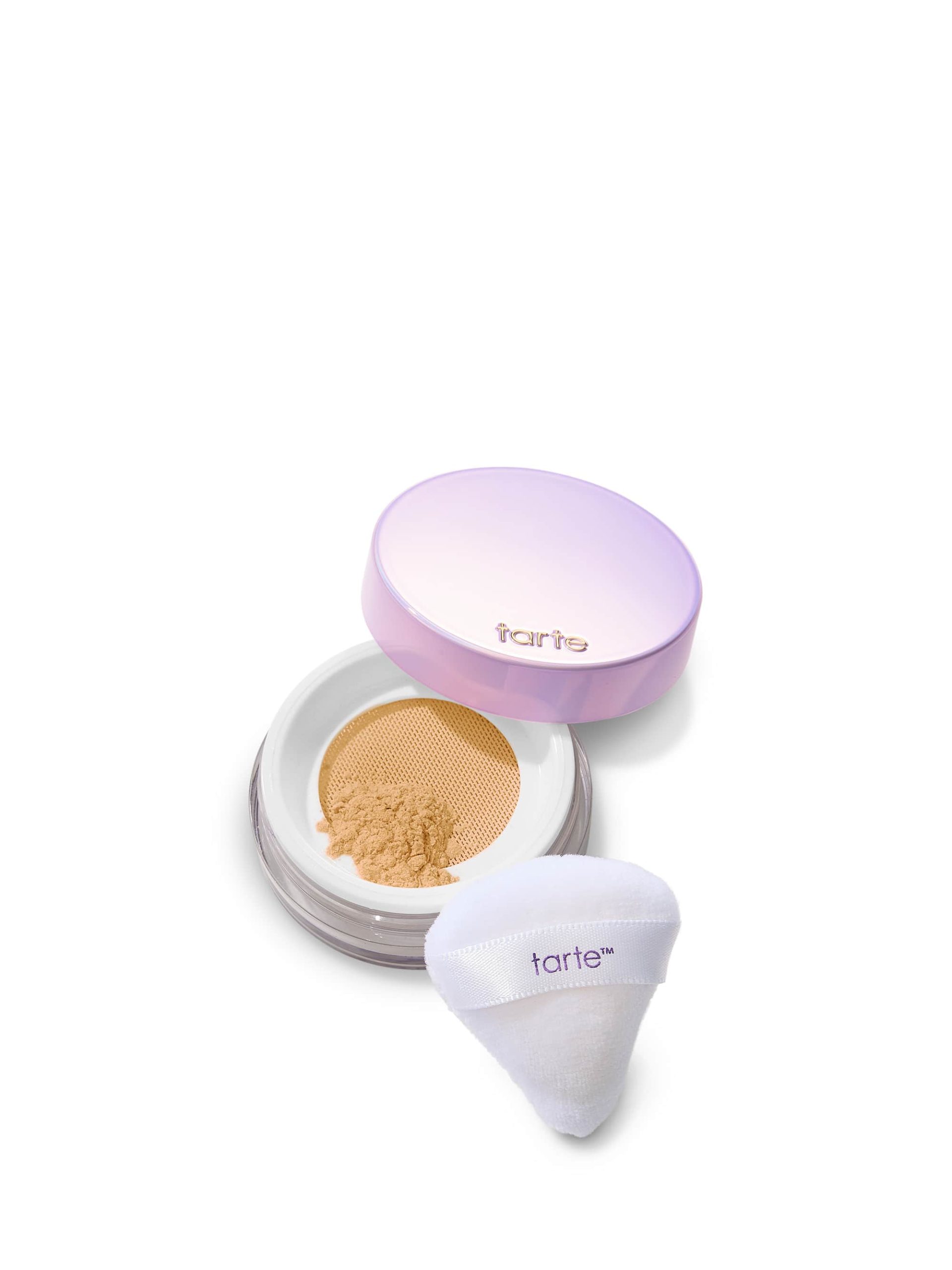 unique__197689038896__travel-size-creaseless-setting-powder-honey__01.jpg