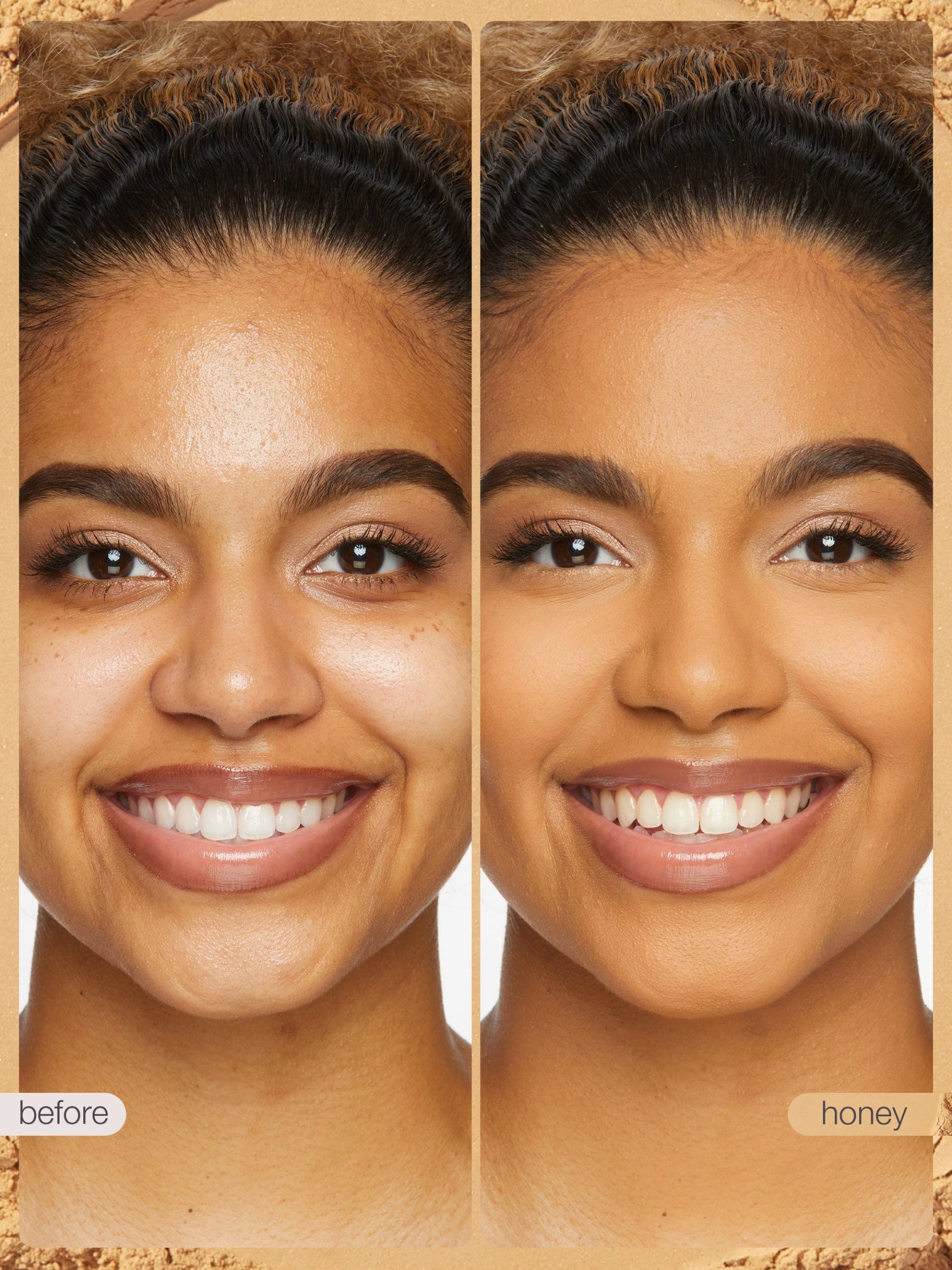 unique__197689038896__travel-size-creaseless-setting-powder-honey__02.jpg