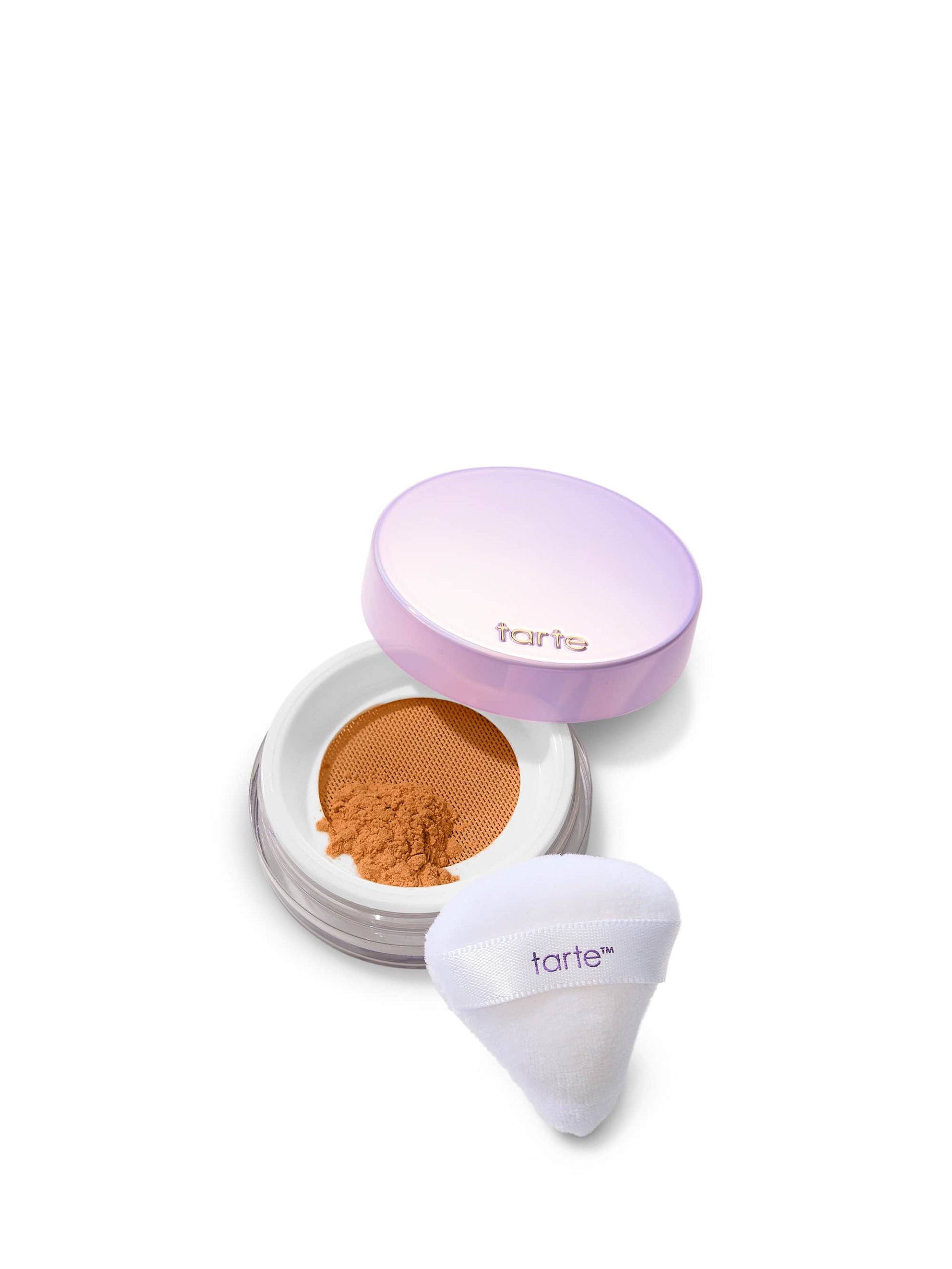 unique__197689038902__travel-size-creaseless-setting-powder-caramel__01.jpg