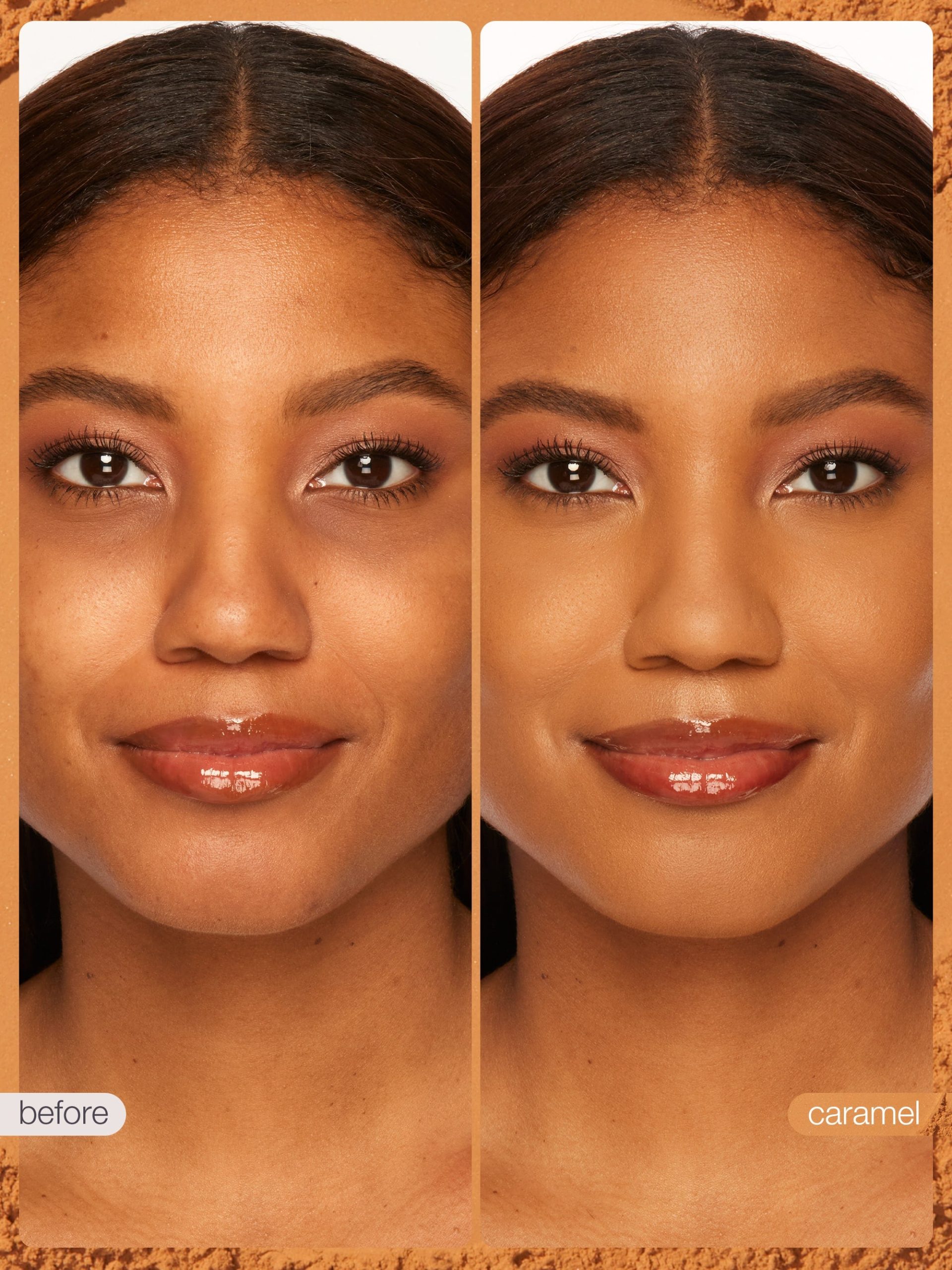 unique__197689038902__travel-size-creaseless-setting-powder-caramel__02.jpg
