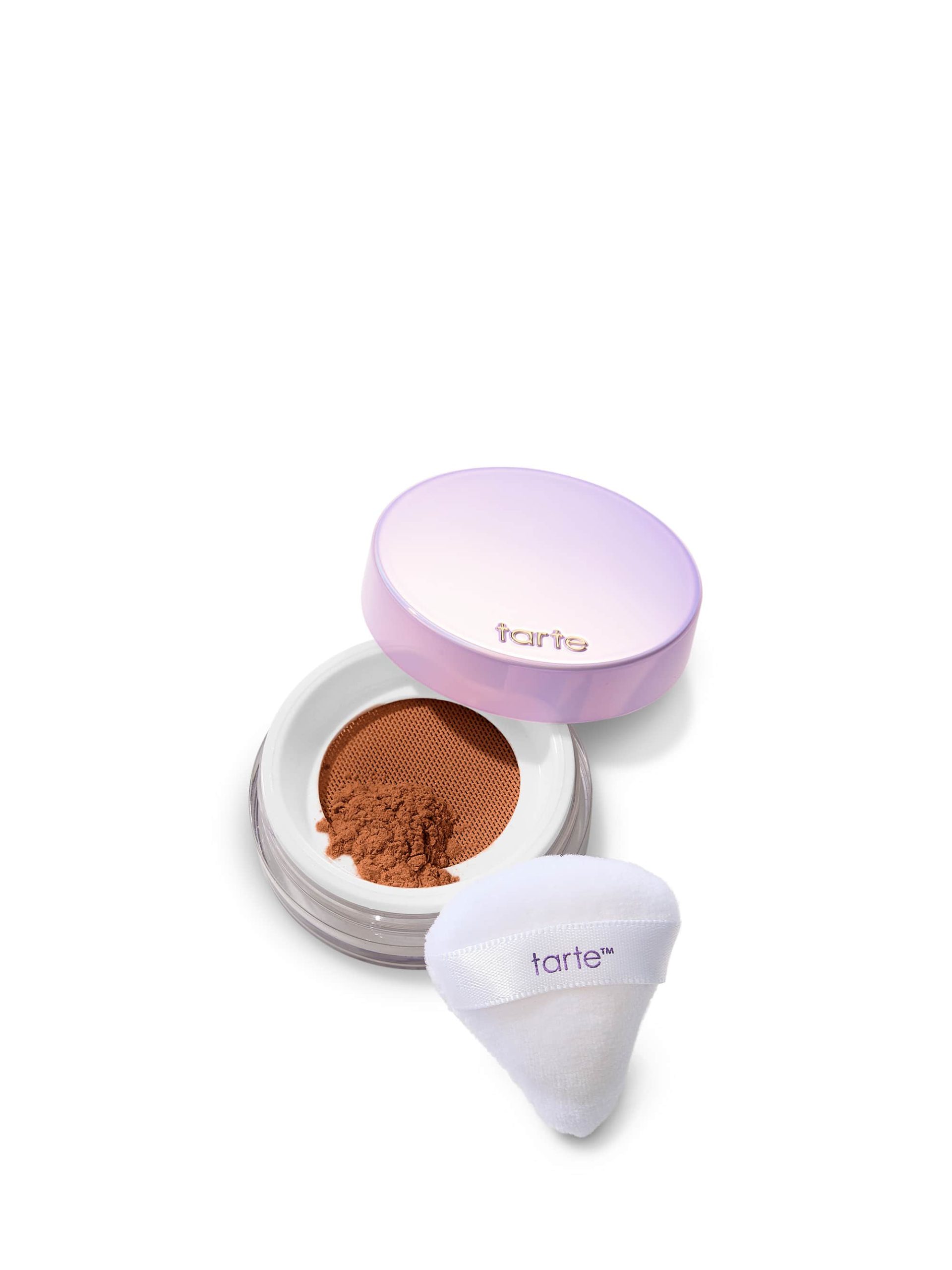 unique__197689038919__travel-size-creaseless-setting-powder-cinnamon__01.jpg