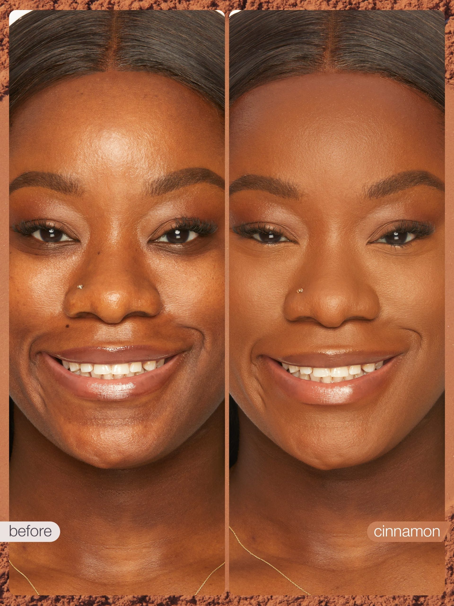 unique__197689038919__travel-size-creaseless-setting-powder-cinnamon__02.jpg