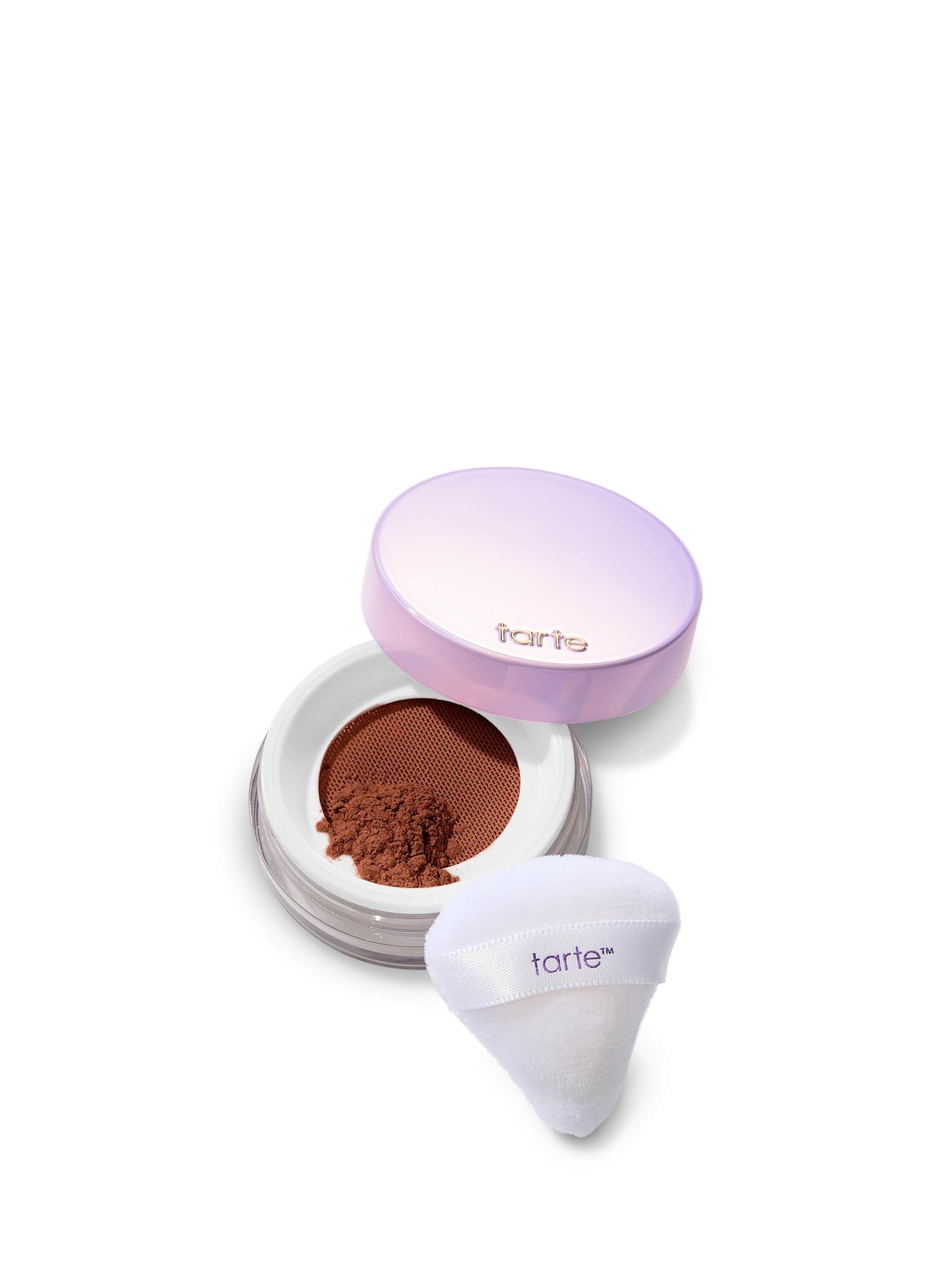 unique__197689038926__travel-size-creaseless-setting-powder-chestnut__01.jpg