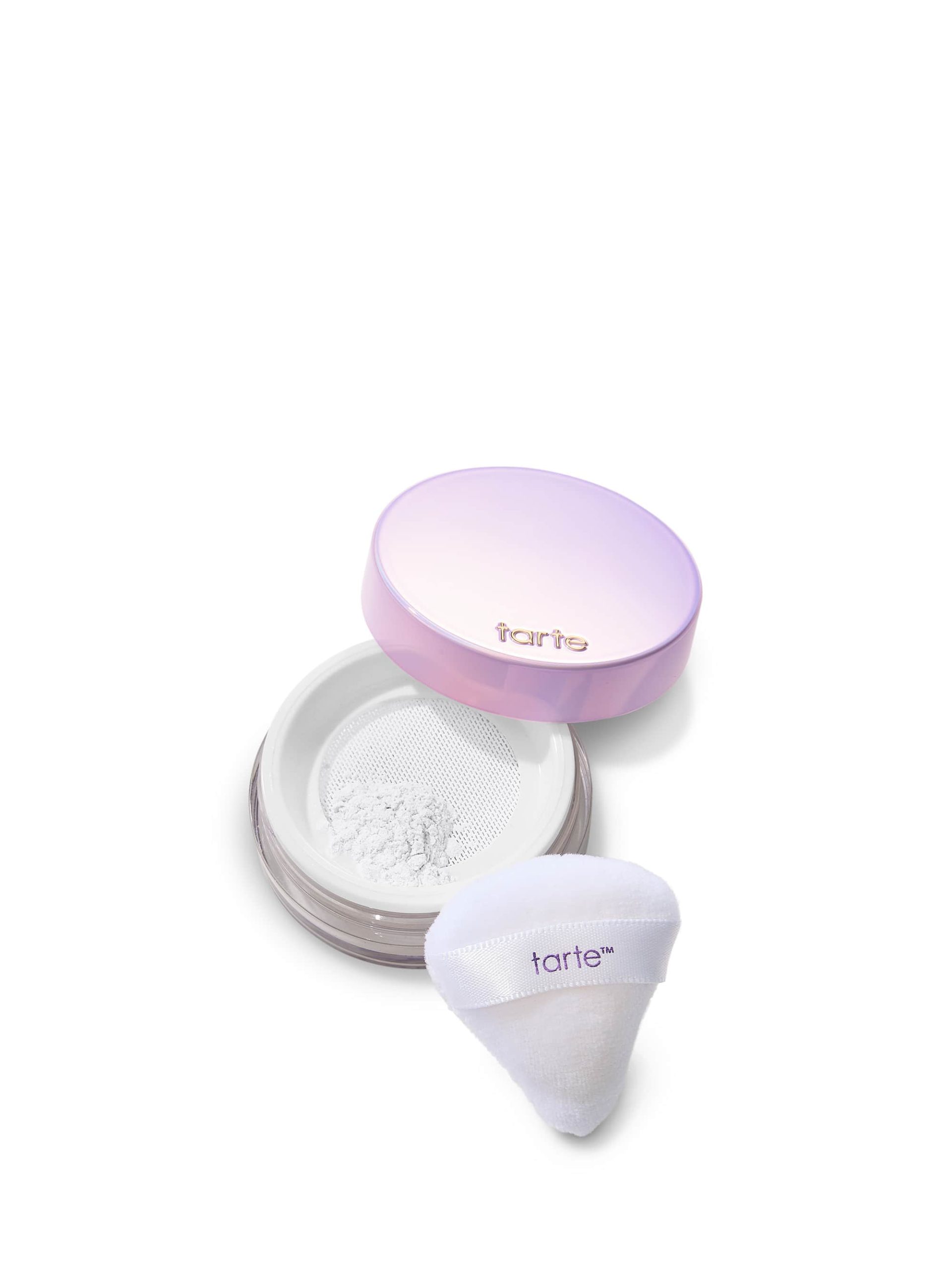 unique__197689038933__travel-size-creaseless-setting-powder-translucent__01.jpg