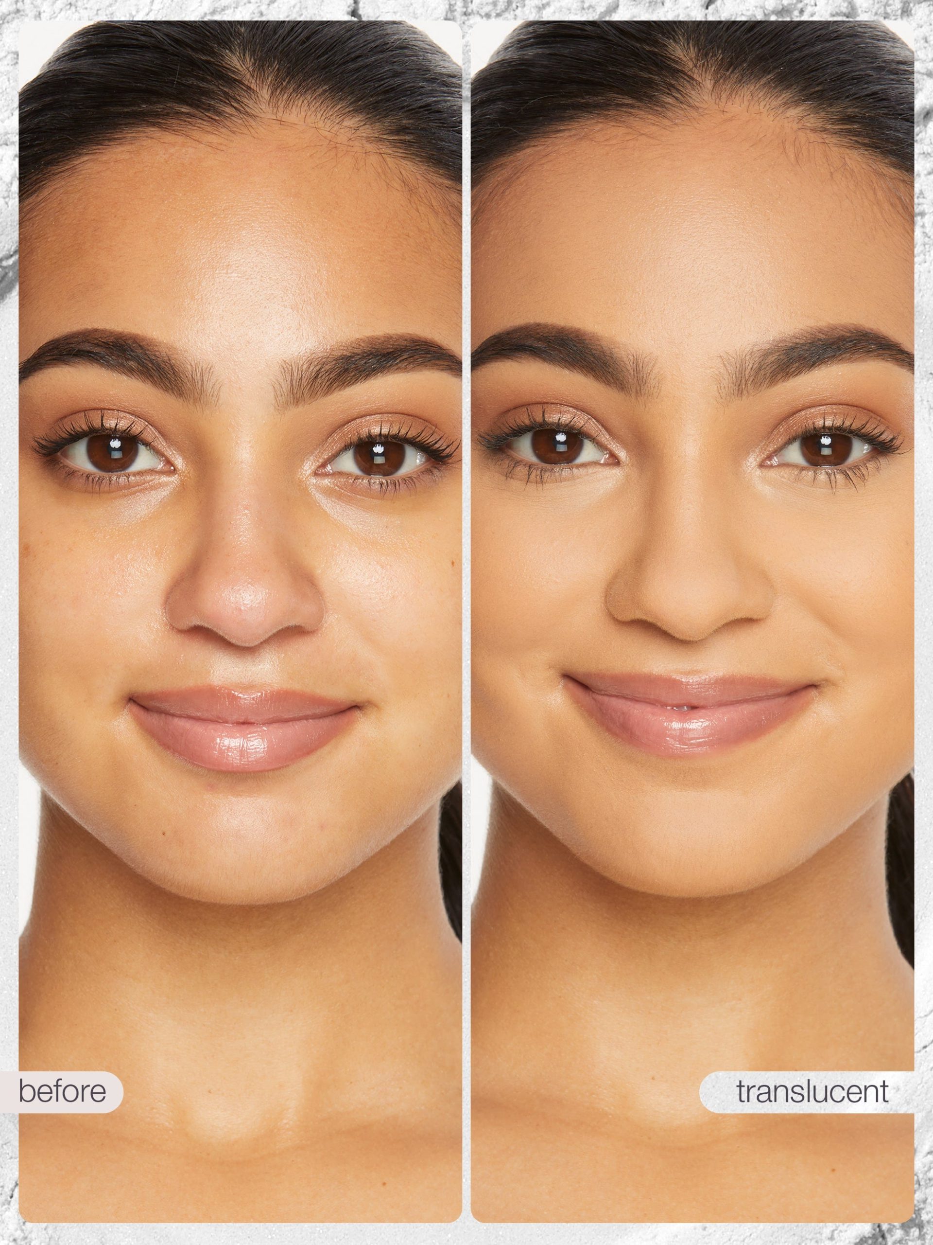 unique__197689038933__travel-size-creaseless-setting-powder-translucent__02.jpg