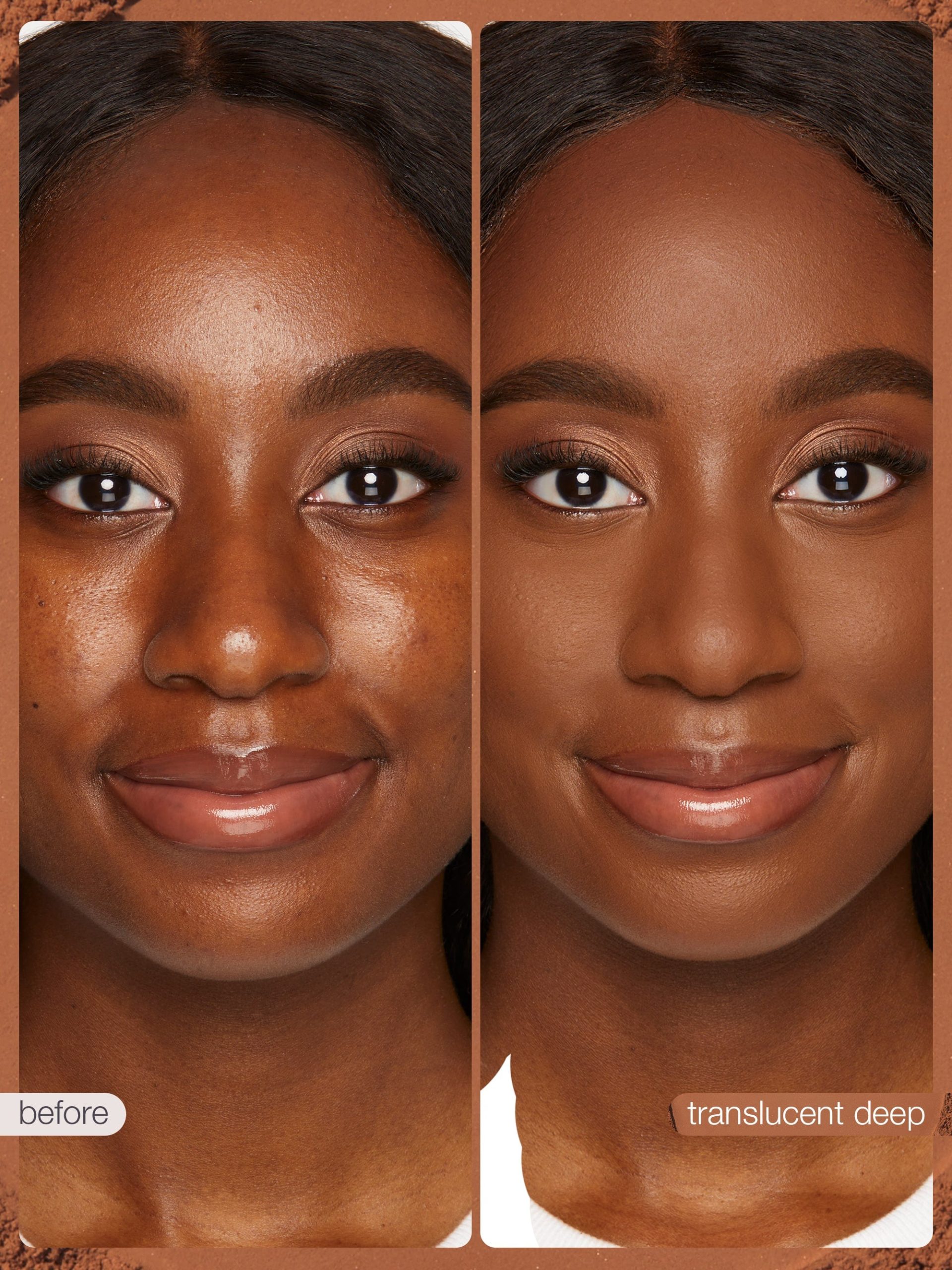 unique__197689038940__travel-size-creaseless-setting-powder-translucentdeep__02.jpg