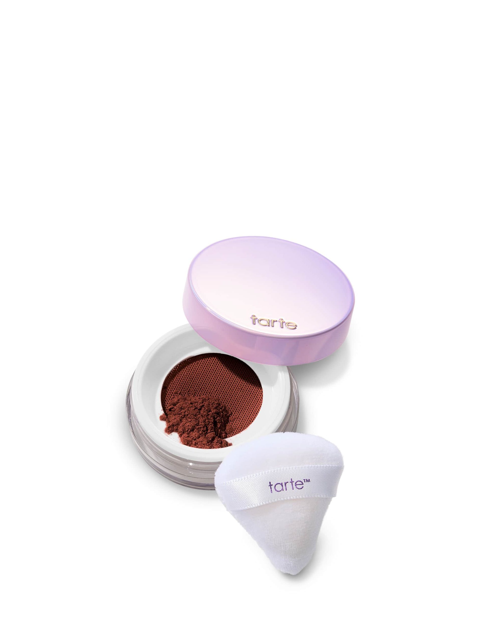 unique__197689038957__travel-size-creaseless-setting-powder-translucent-very-deep__01.jpg