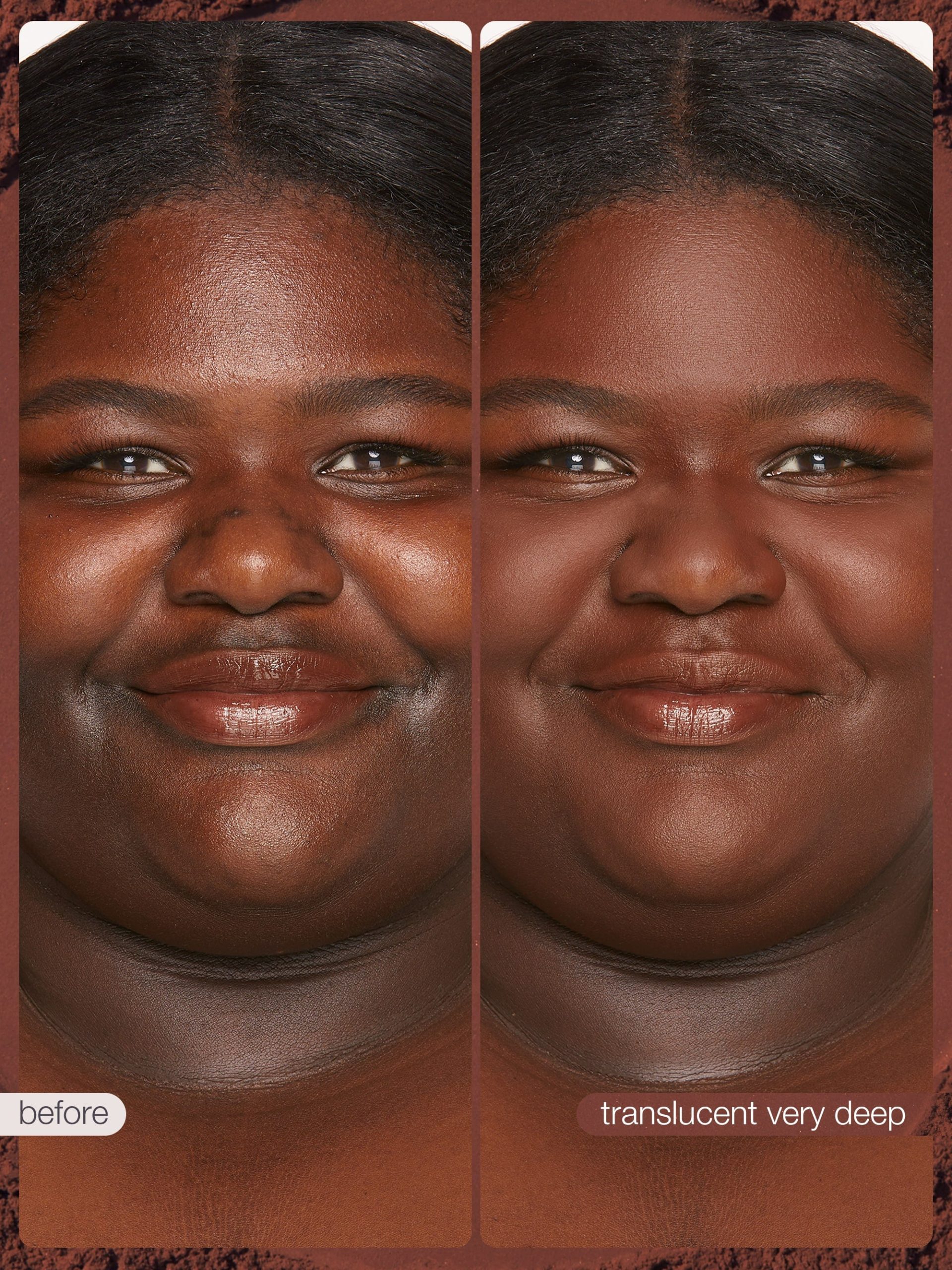 unique__197689038957__travel-size-creaseless-setting-powder-translucent-very-deep__02.jpg