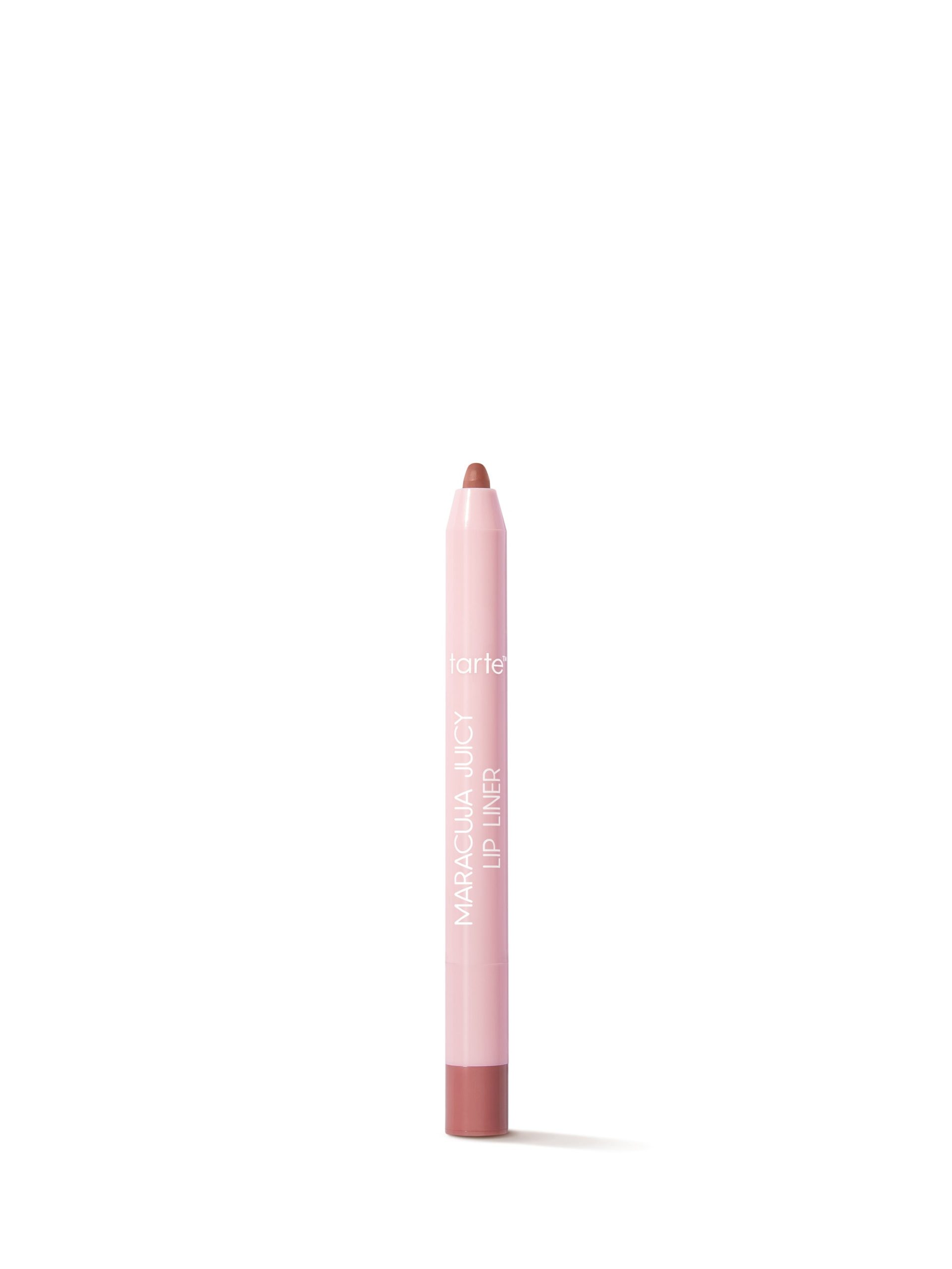unique__197689040783__travel-size-juicy-lip-liner-softpink__01.jpg