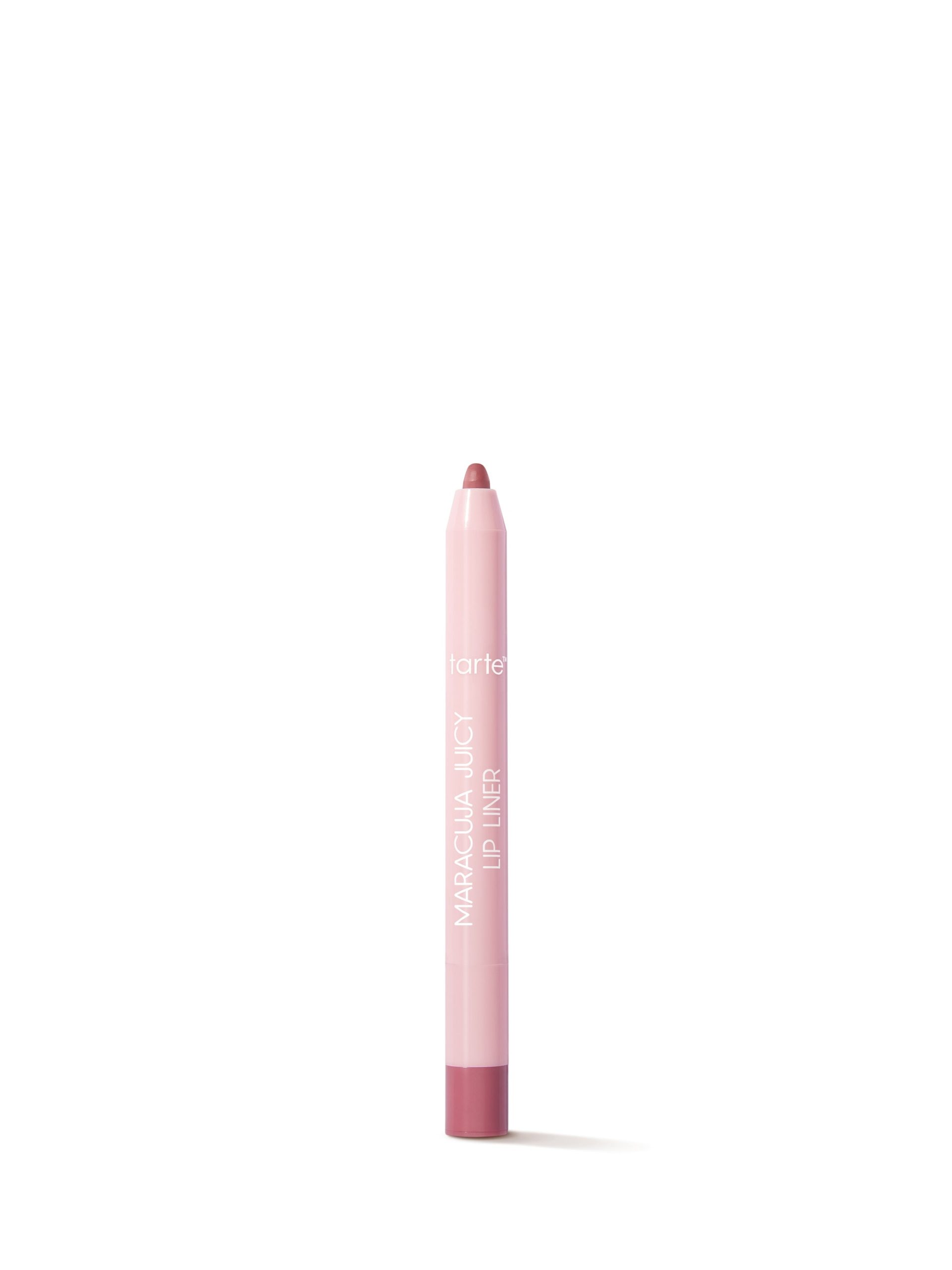 unique__197689040790__travel-size-juicy-lip-liner-mauve__01.jpg
