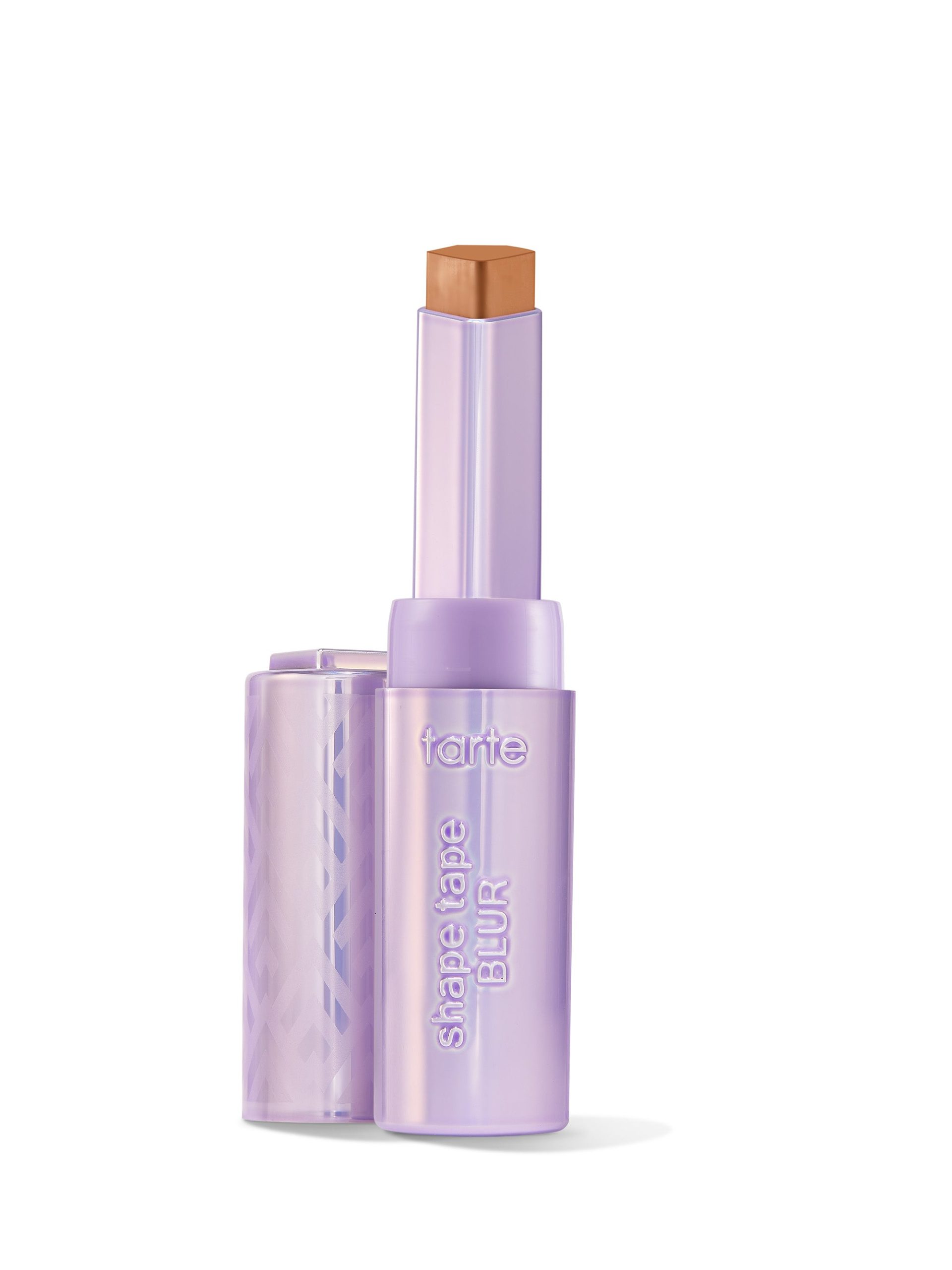 unique__197689041162__shape-tape-stick-47H-tan-deep-honey__01.jpg