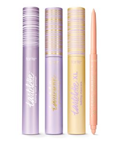 tartelette™ tubing must-haves vault