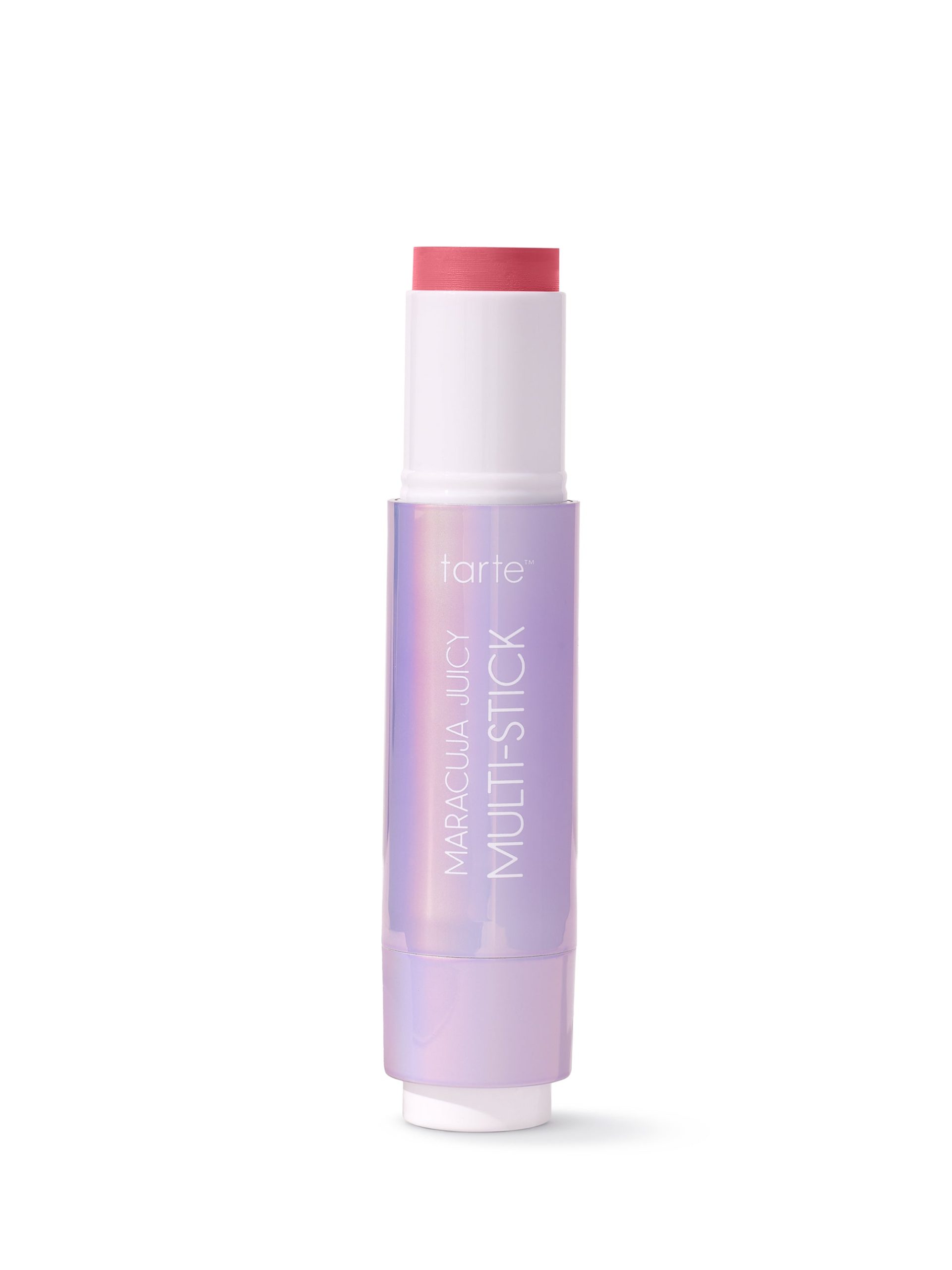 unique__197689041988__maracuja-juicy-multi-stick-bubblegum__01.jpg