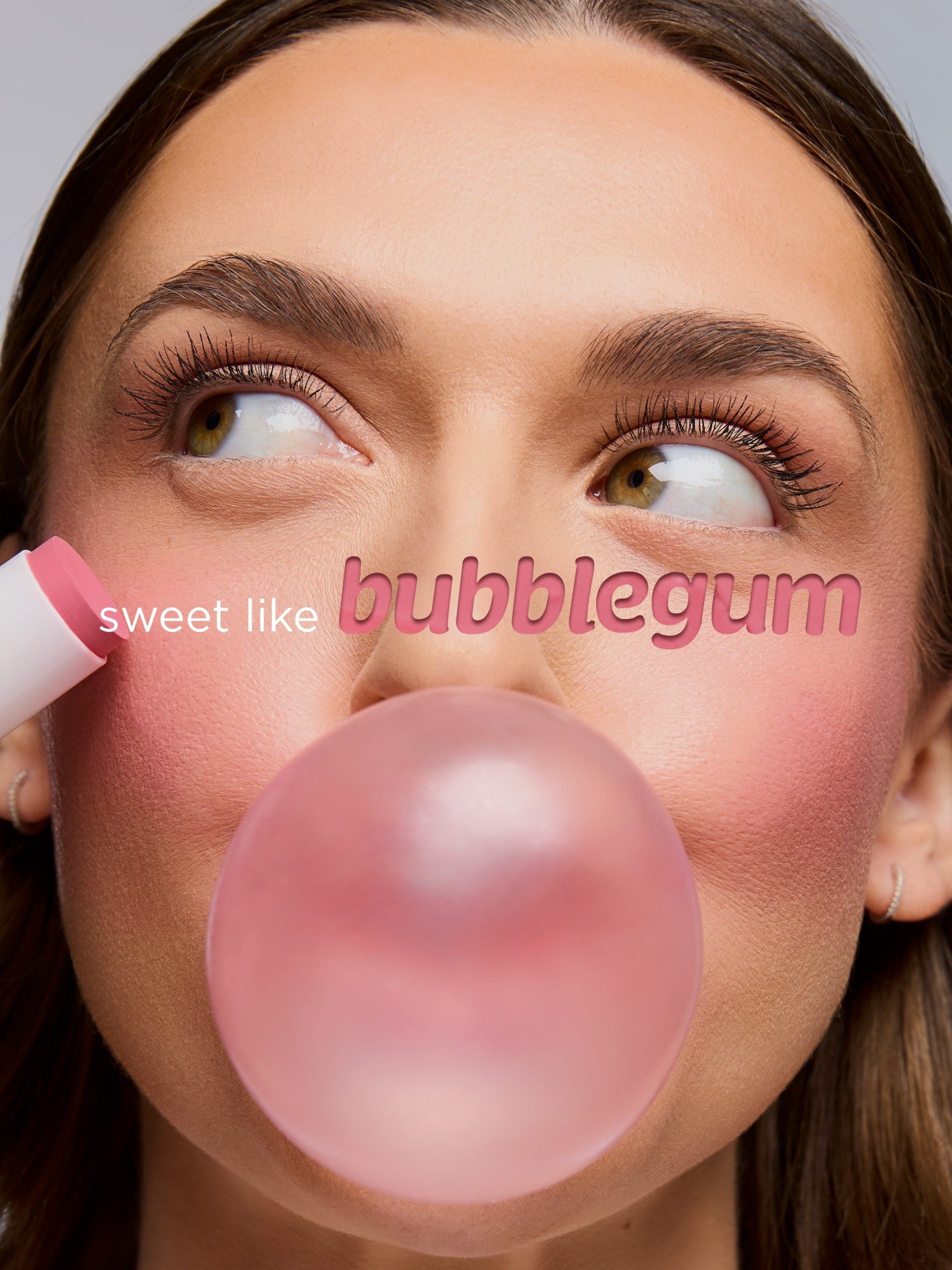 unique__197689041988__maracuja-juicy-multi-stick-bubblegum__02.jpg