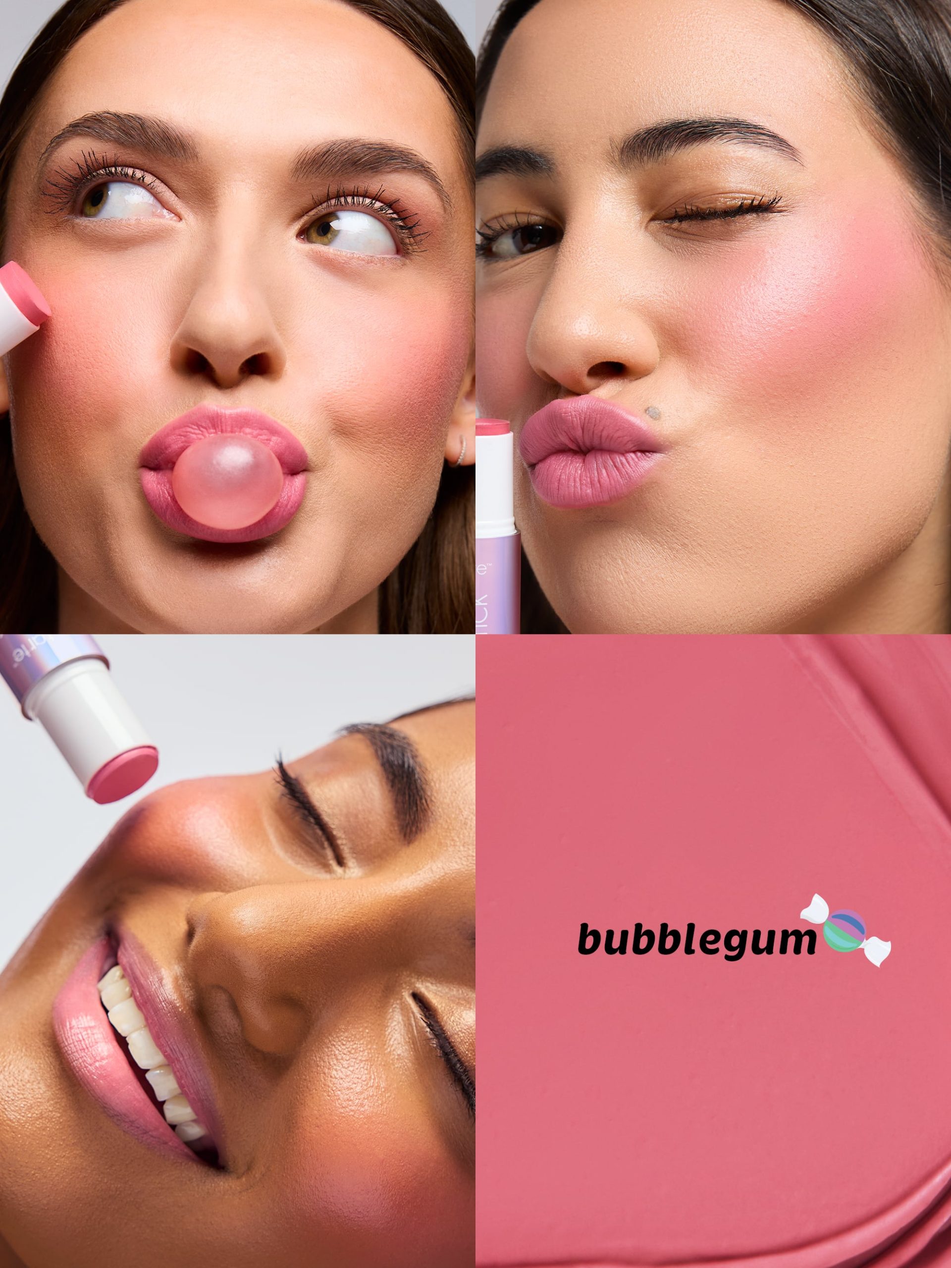unique__197689041988__maracuja-juicy-multi-stick-bubblegum__03.jpg