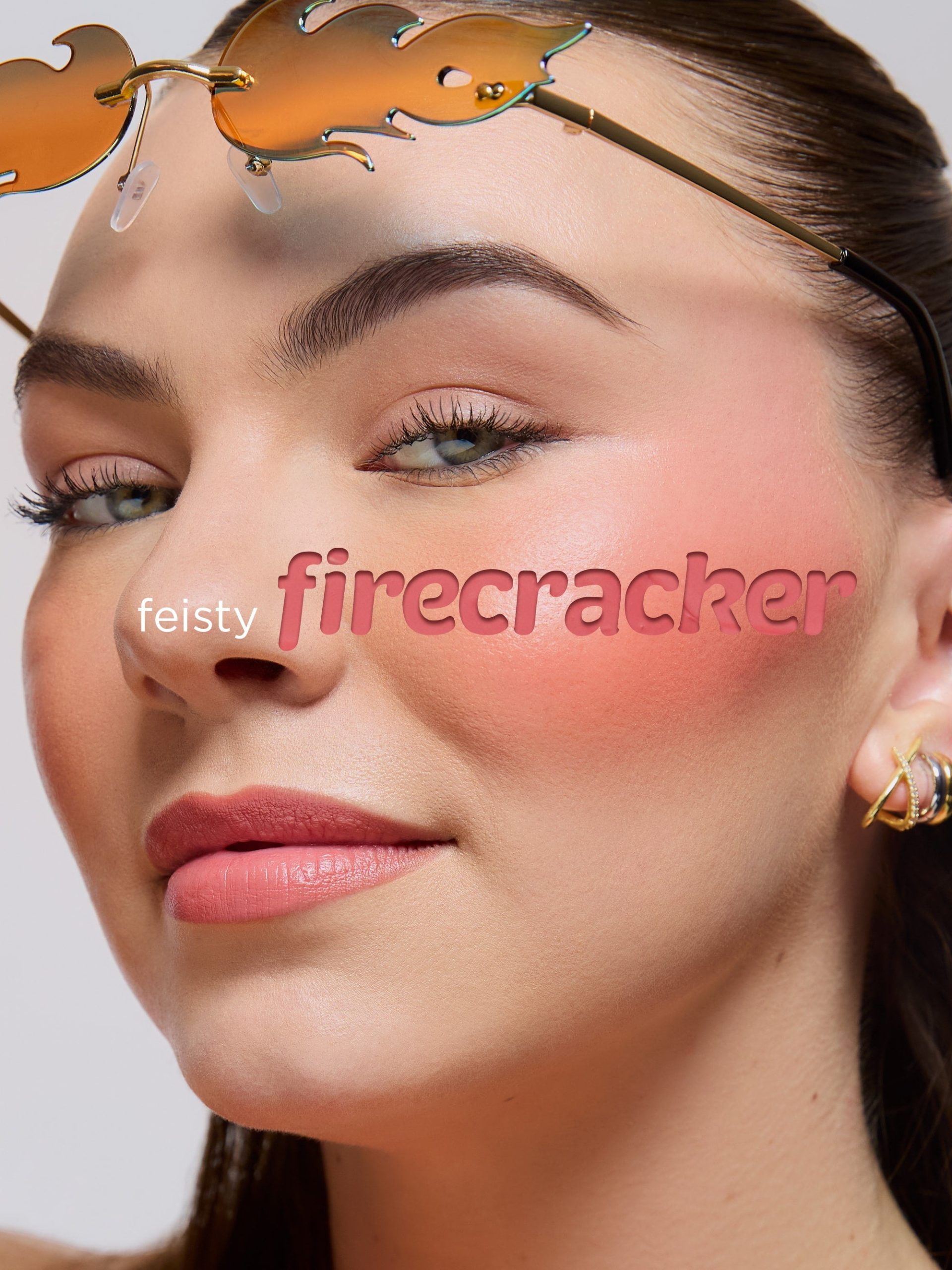 unique__197689041995__maracuja-juicy-multi-stick-firecracker__02.jpg