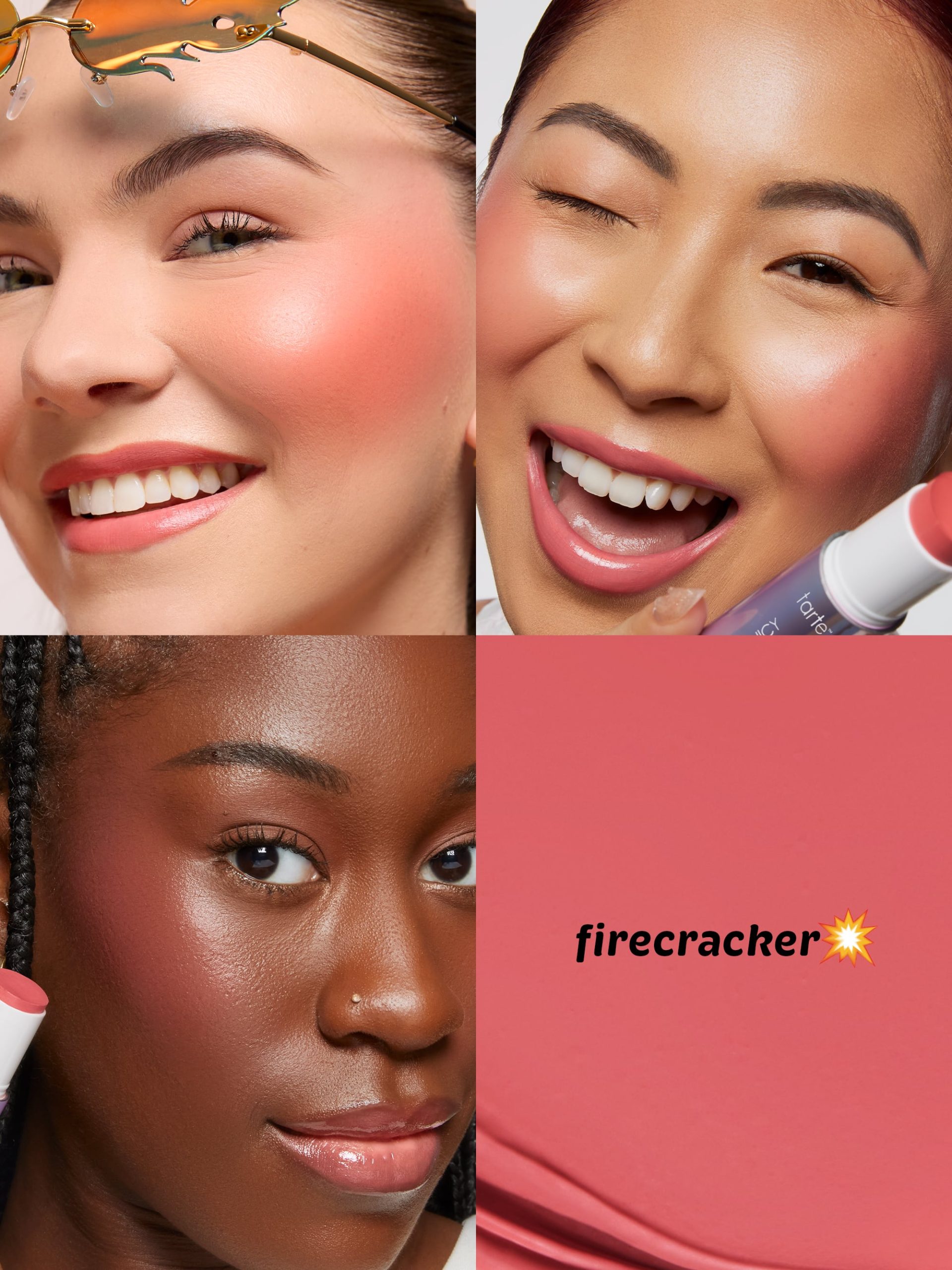 unique__197689041995__maracuja-juicy-multi-stick-firecracker__03.jpg