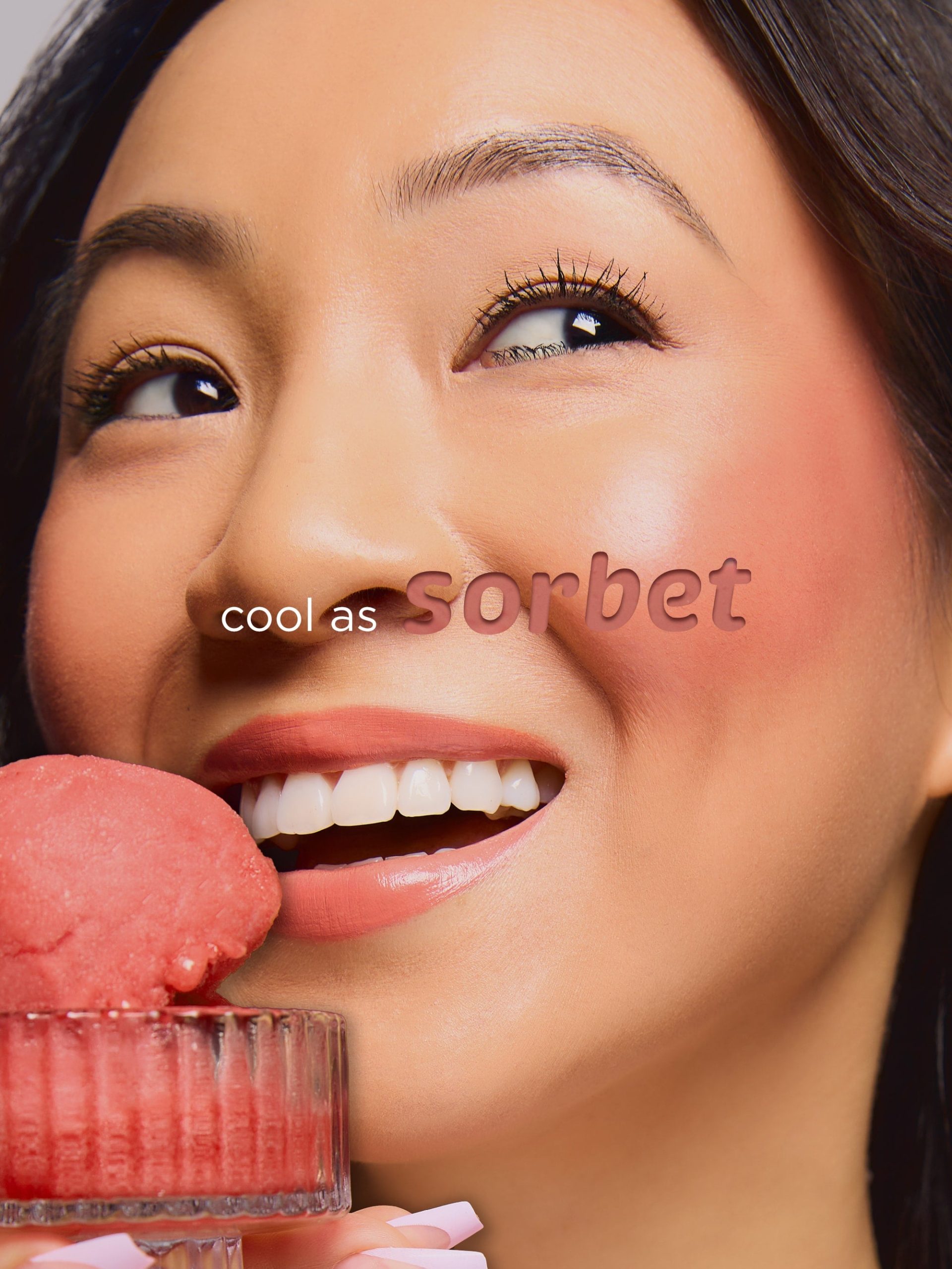 unique__197689042022__maracuja-juicy-multi-stick-sorbet__02.jpg