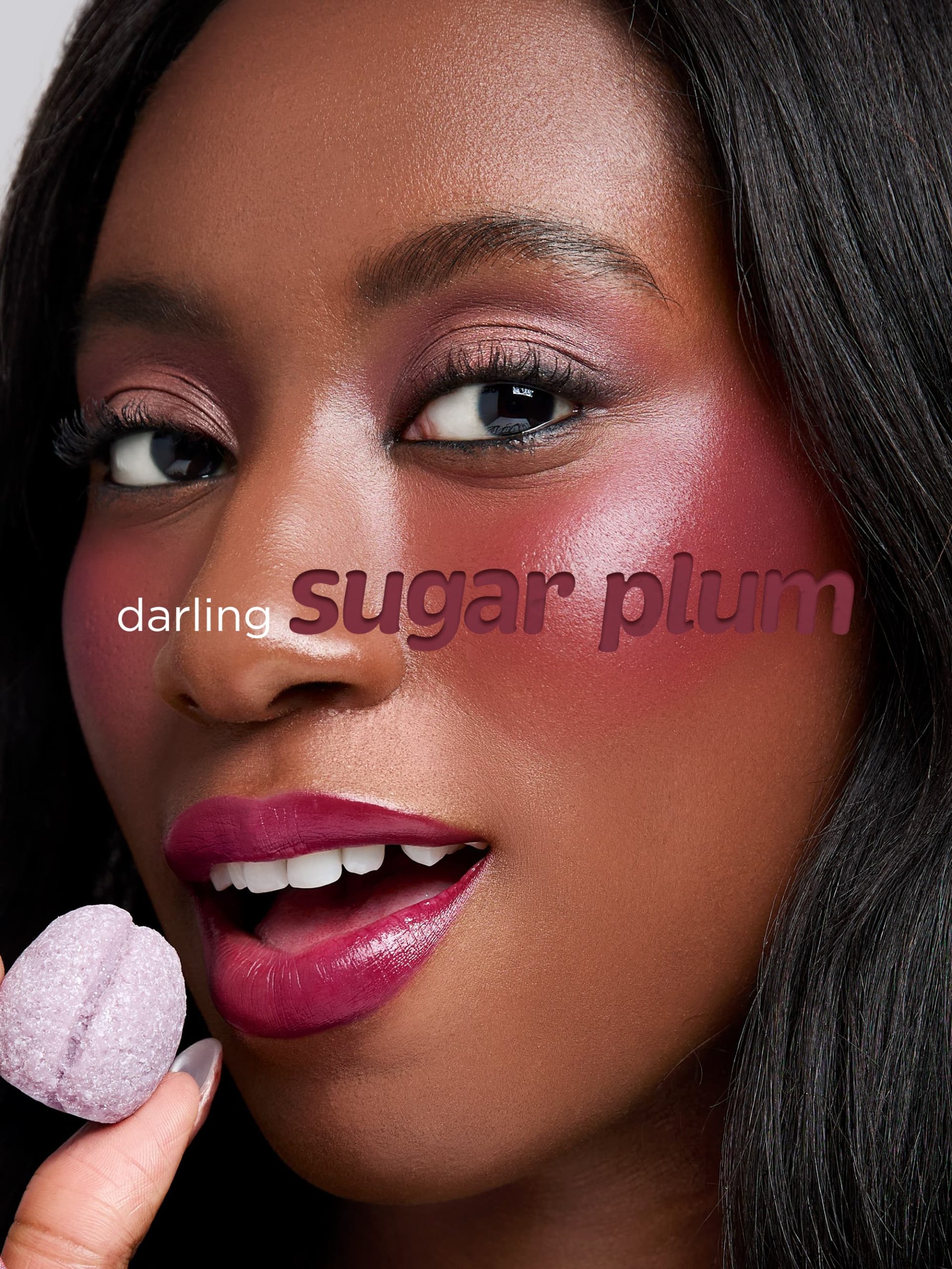 unique__197689043777__maracuja-juicy-multi-stick-sugar_plum__02.jpg