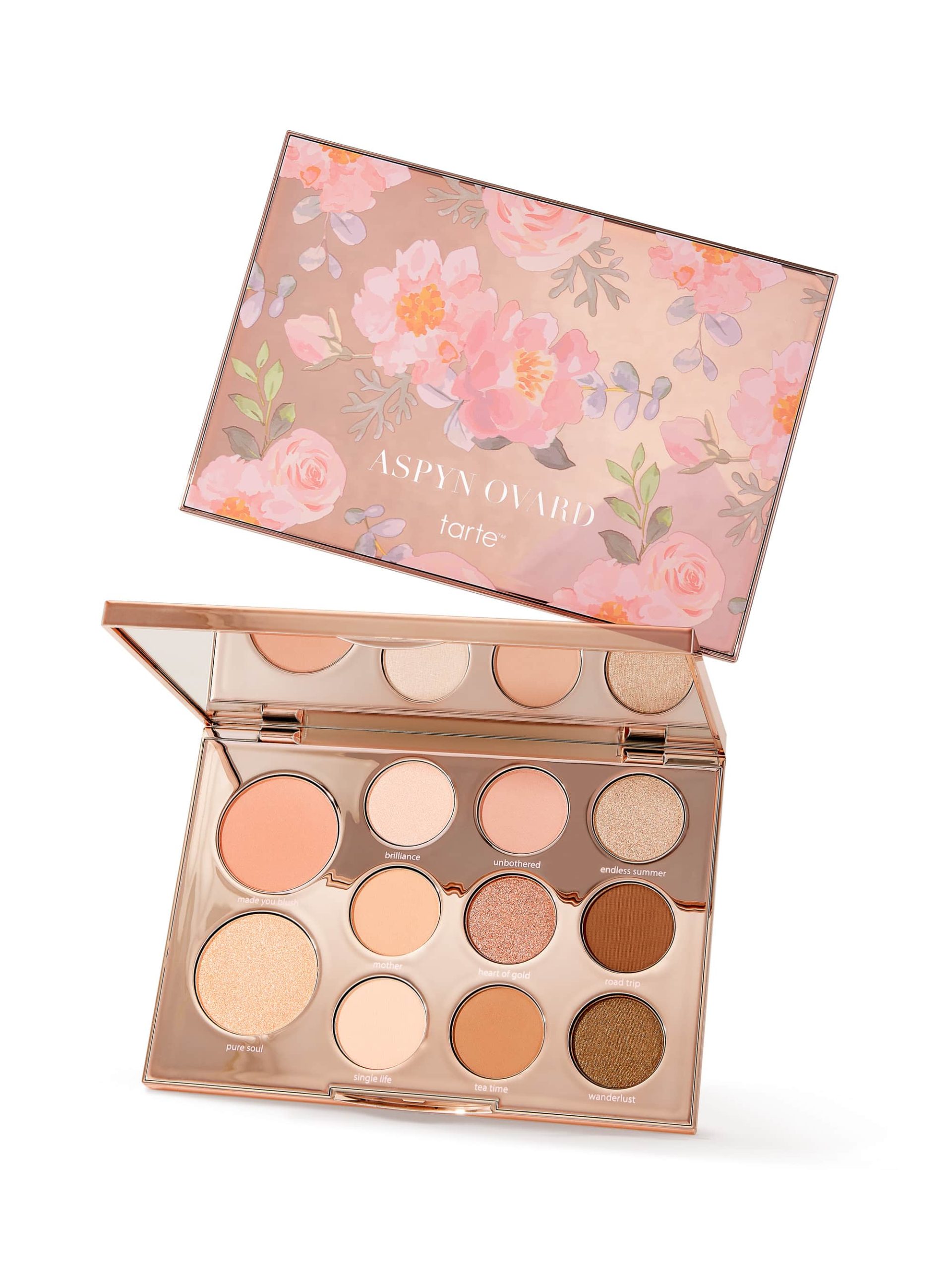 unique__197689044330__aspyn-ovard-palette-na___01.jpg