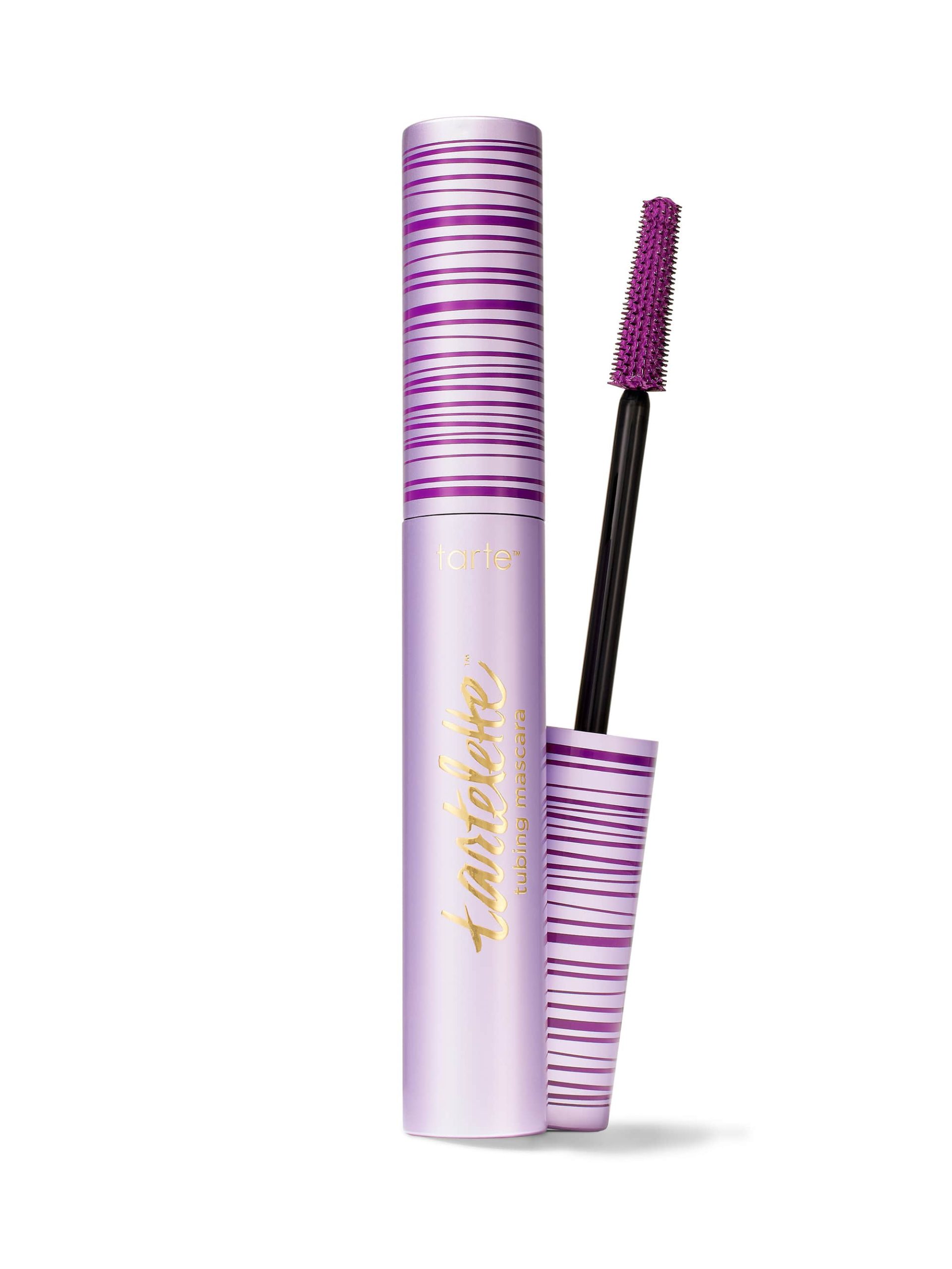 unique__197689045795__tubing-mascara-magenta__01.jpg
