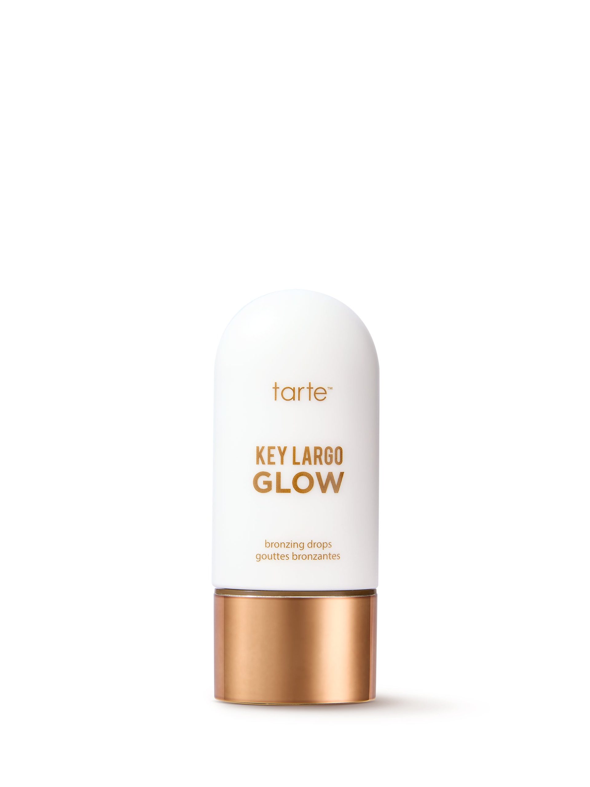 unique__197689046303__travel-size-Key-Largo-glow-bronzing-drops-rich-bronze-glow__01.jpg