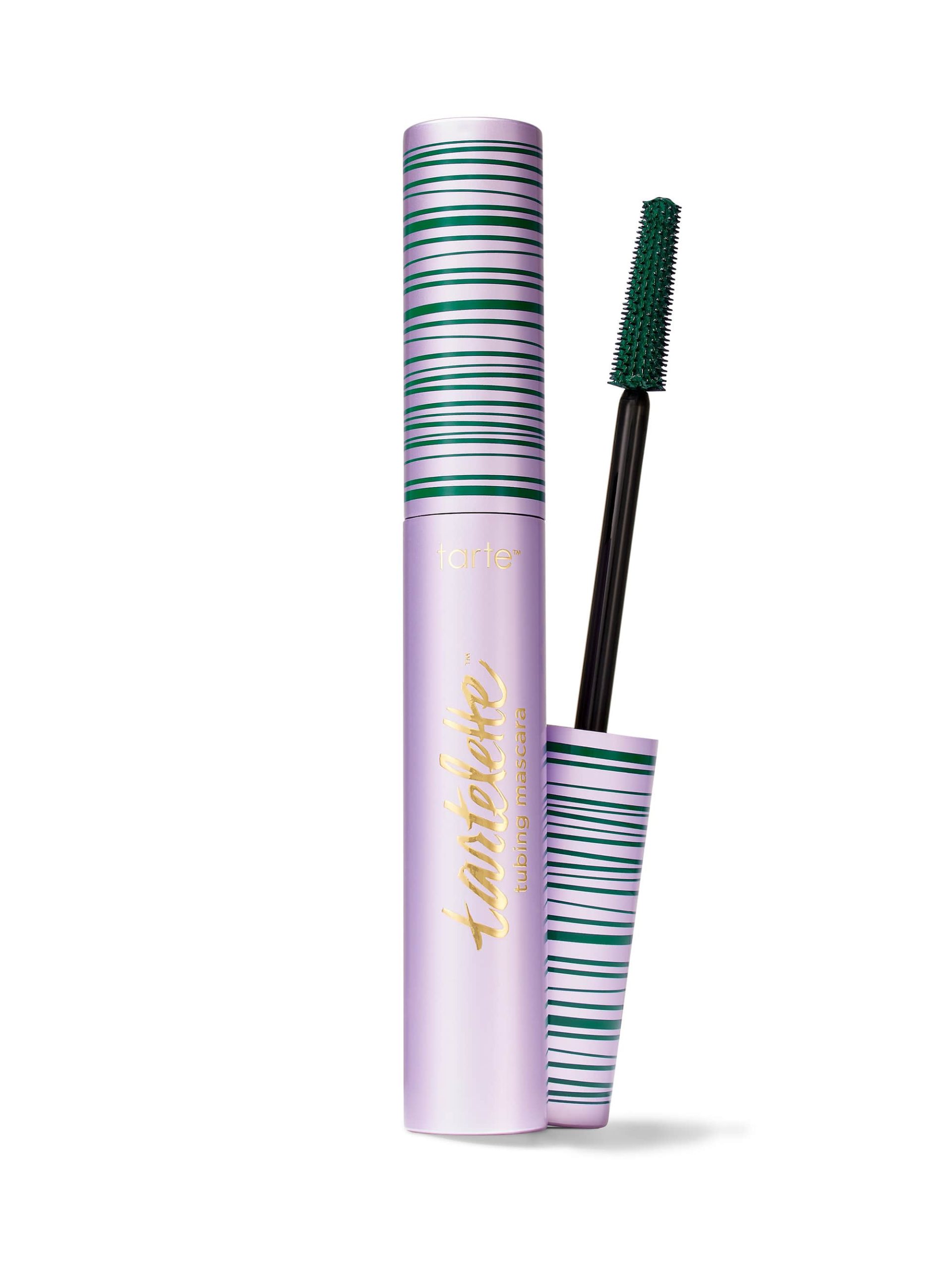 unique__197689046709__tubing-mascara-emerald_green__01.jpg
