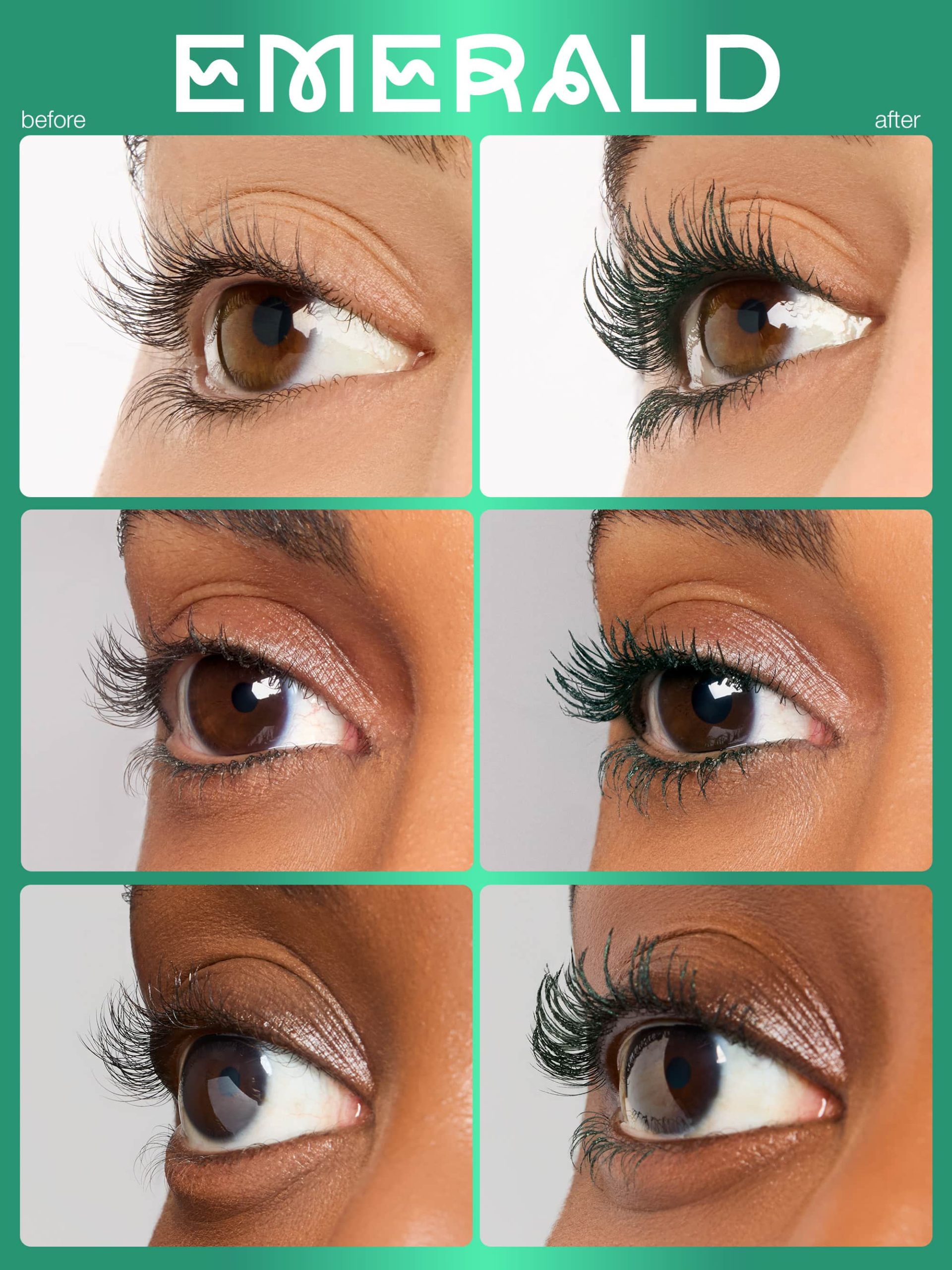 unique__197689046709__tubing-mascara-emerald_green__02.jpg