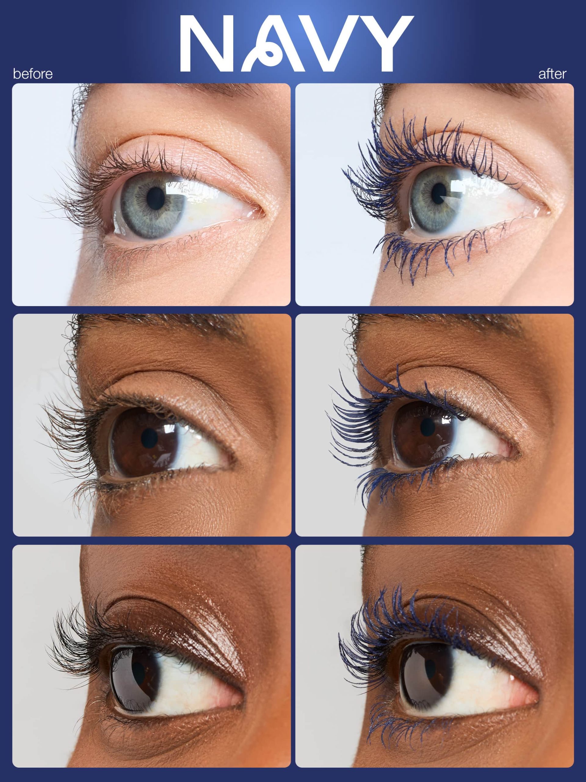 unique__197689046716__tubing-mascara-navy__02.jpg