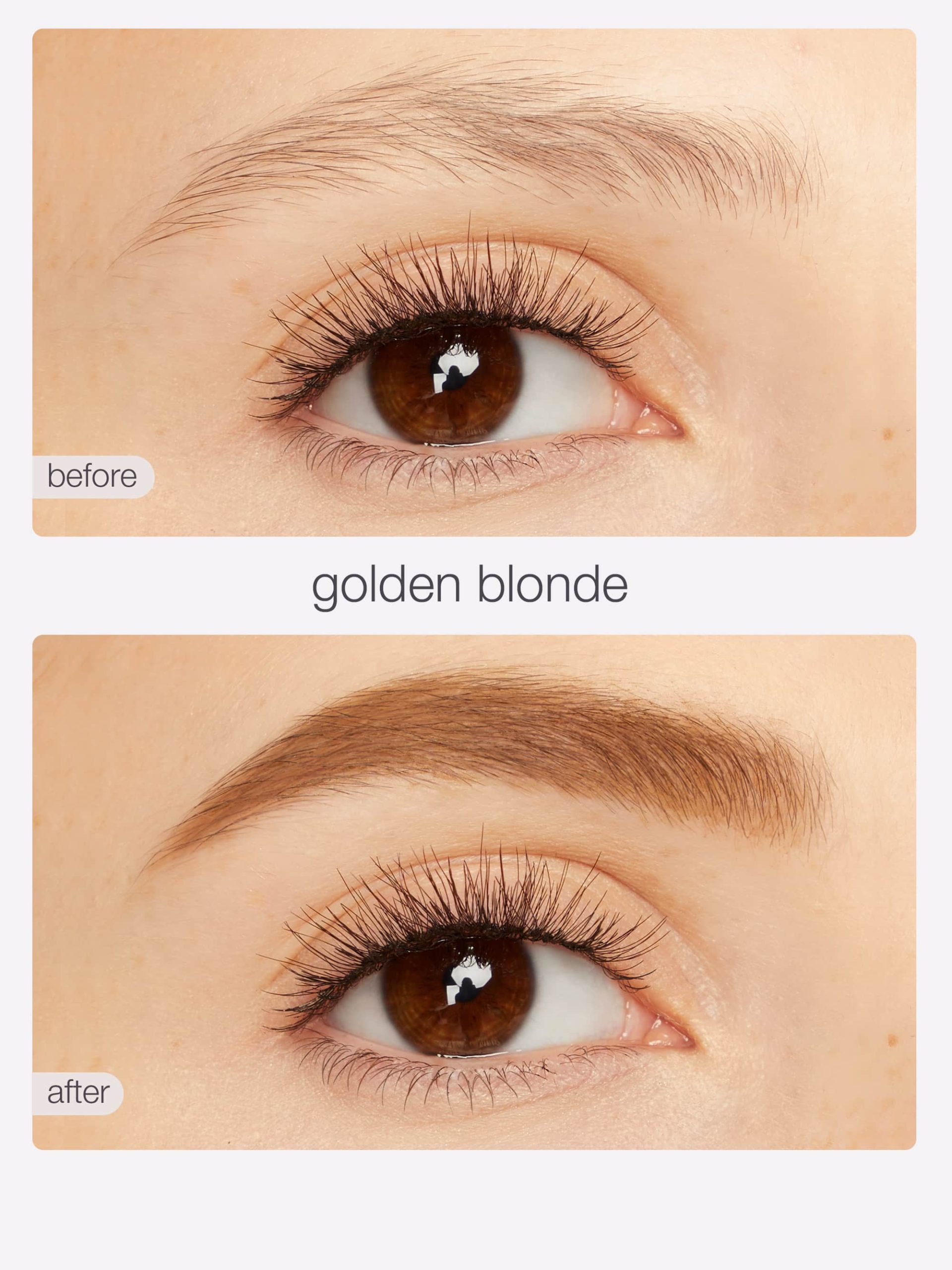 unique__197689047133__busy-gal-brow-goldenblonde__02.jpg