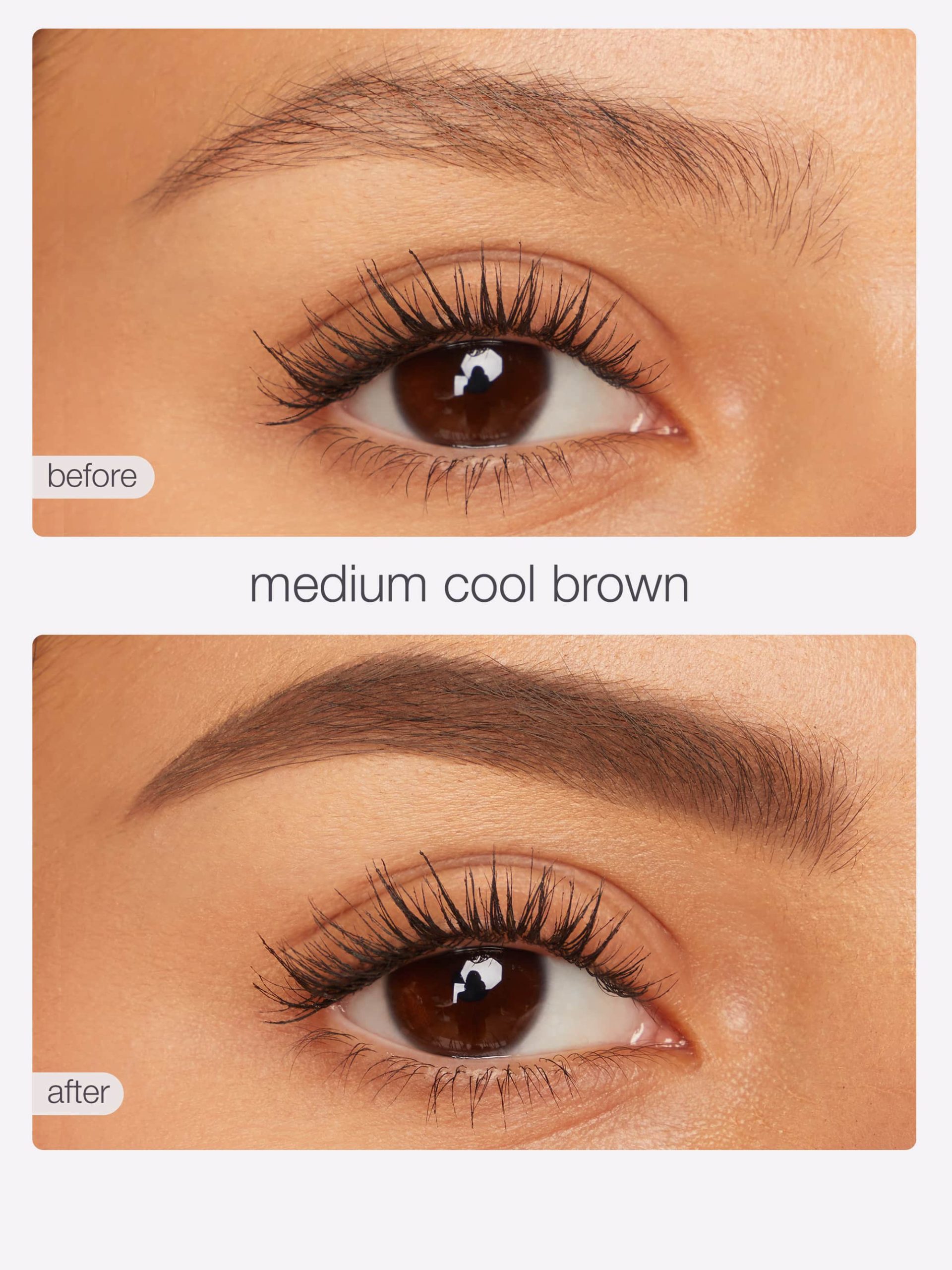 unique__197689047164__busy-gal-brow-mediumcoolbrown__02.jpg