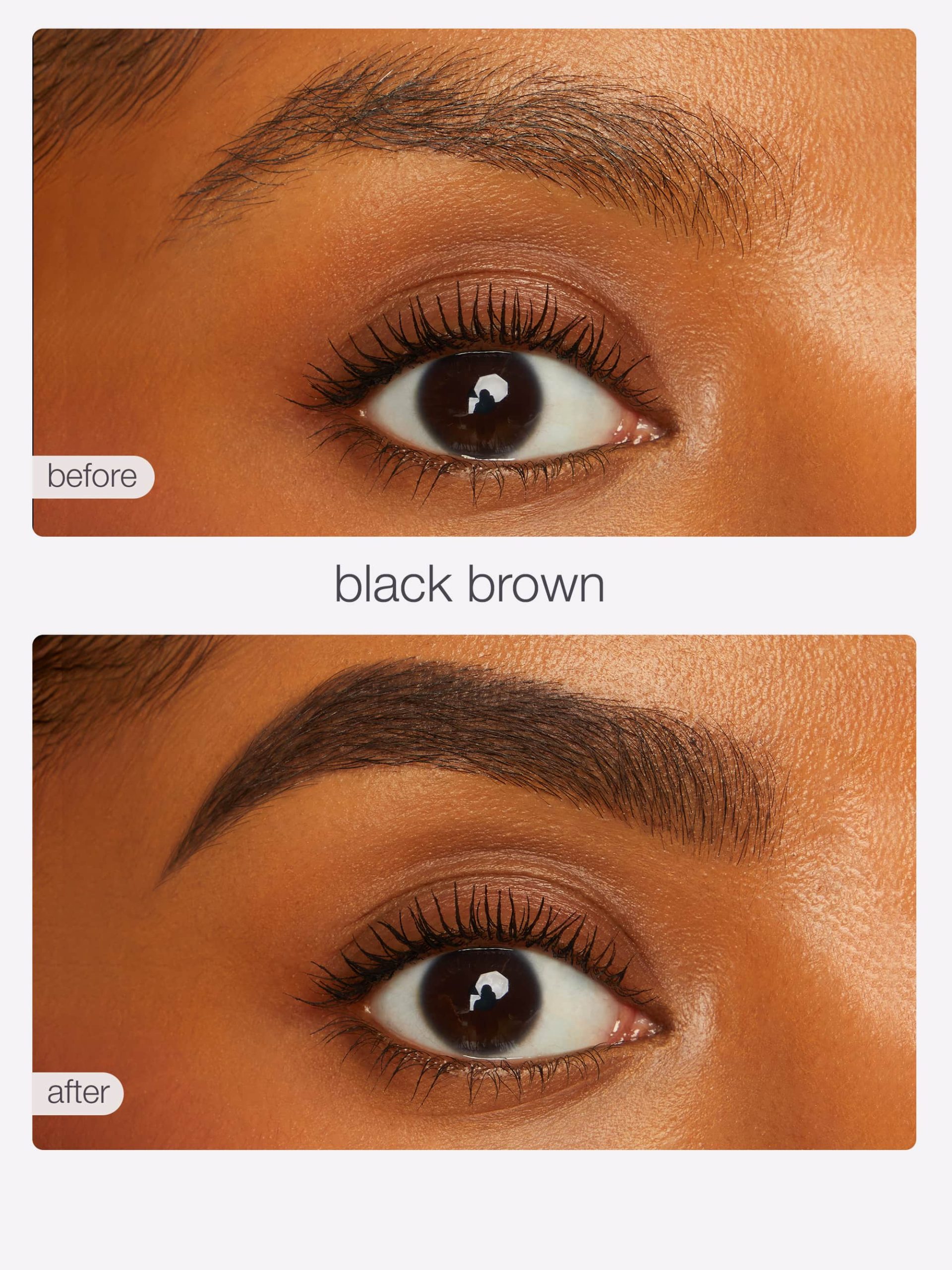 unique__197689047171__busy-gal-brow-blackbrown__02.jpg
