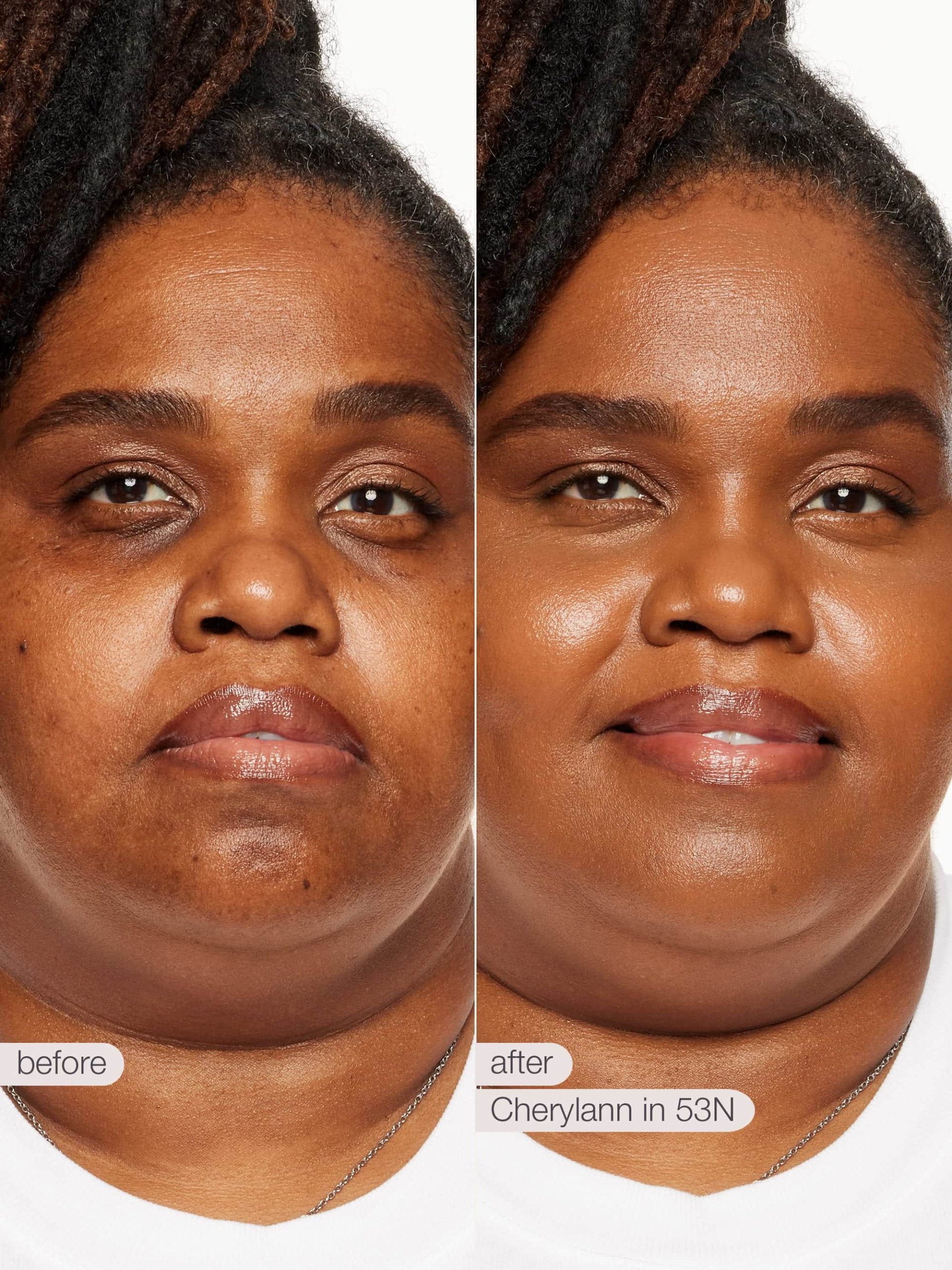 unique__197689047256__shape-tape-contour-concealer-53N-deep__02.jpg
