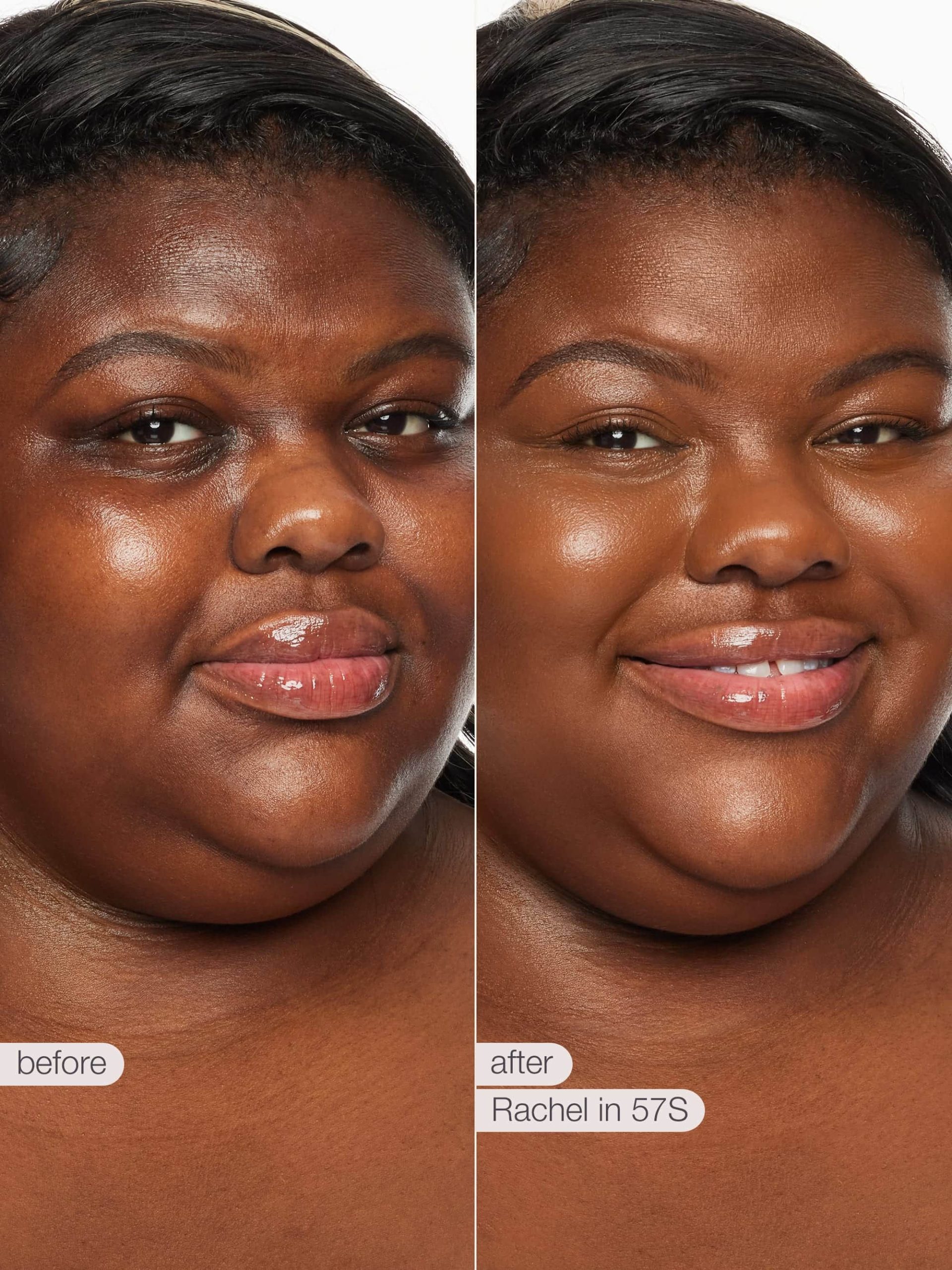 unique__197689047263__shape-tape-contour-concealer-57S-rich-sand__02.jpg