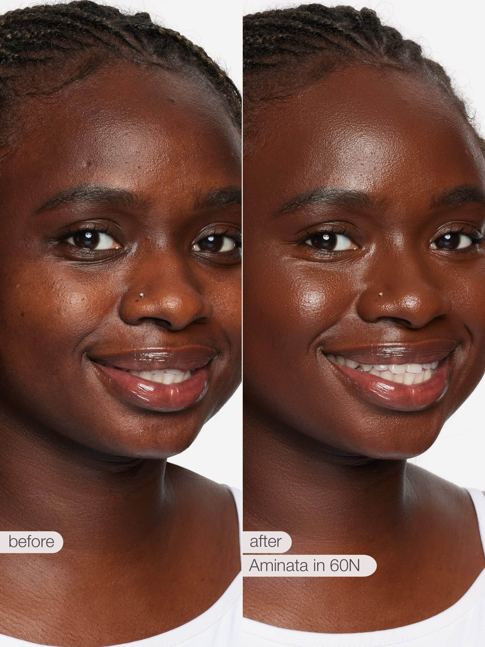 unique__197689047270__shape-tape-contour-concealer-60N-mahogany__02.jpg