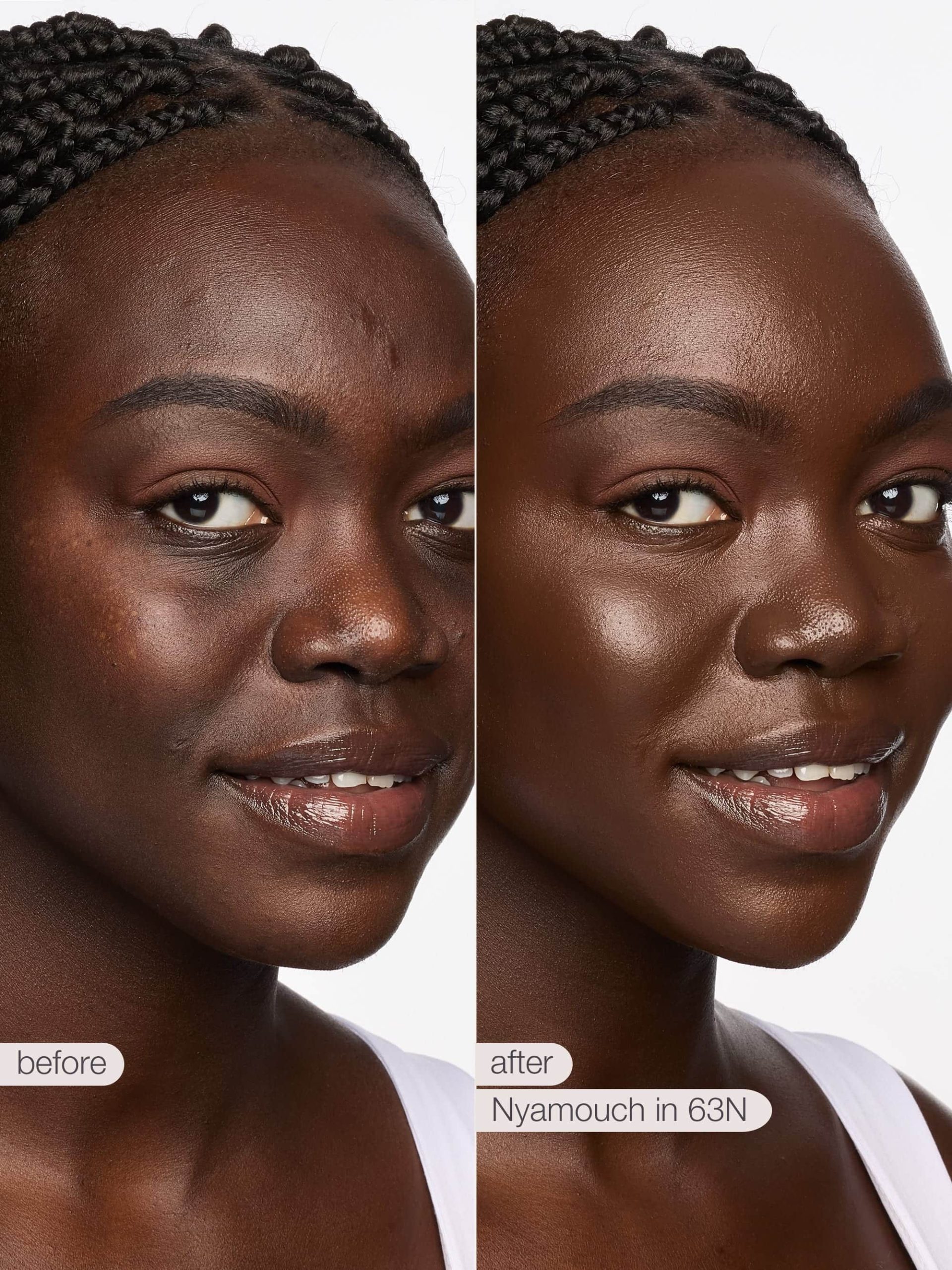 unique__197689047287__shape-tape-contour-concealer-63N-espresso-neutral__02.jpg