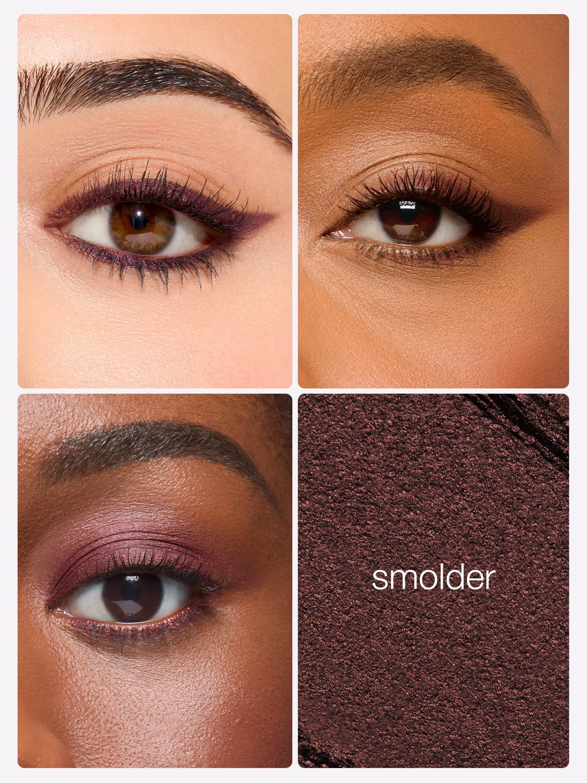 unique__197689049441__smoldereyes-smolder__02.jpg