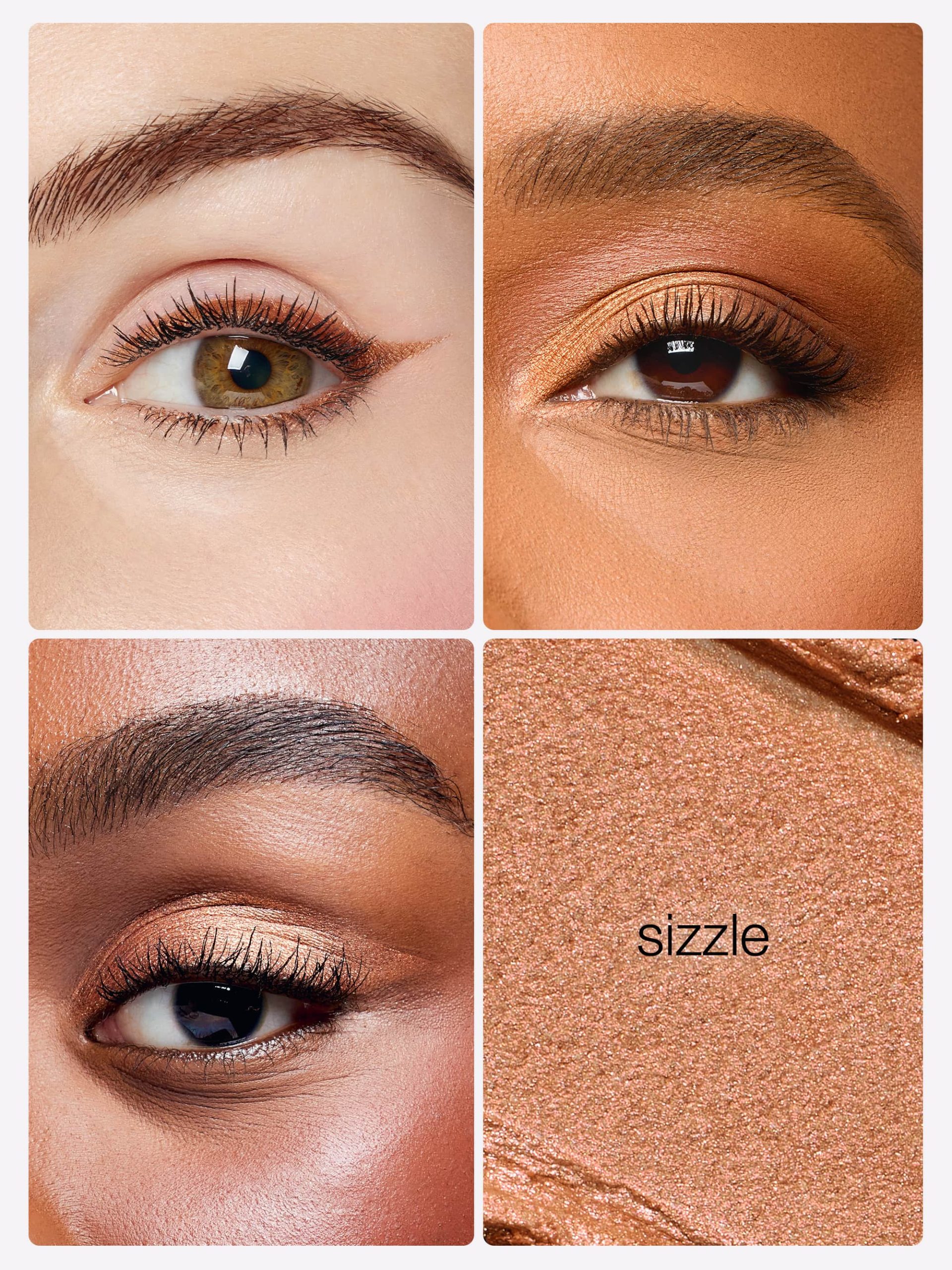 unique__197689049489__smoldereyes-sizzle__02.jpg