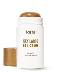 key largo GLOW body stick