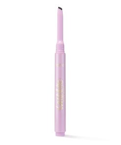 tartelette quick stick™ liner