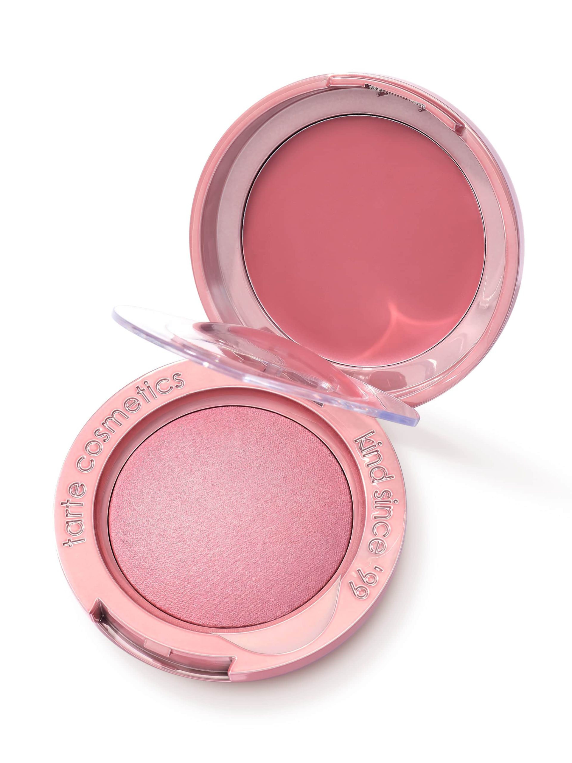 unique__197689052069__macaron-blush-glow-duo-strawberrybliss__01.jpg