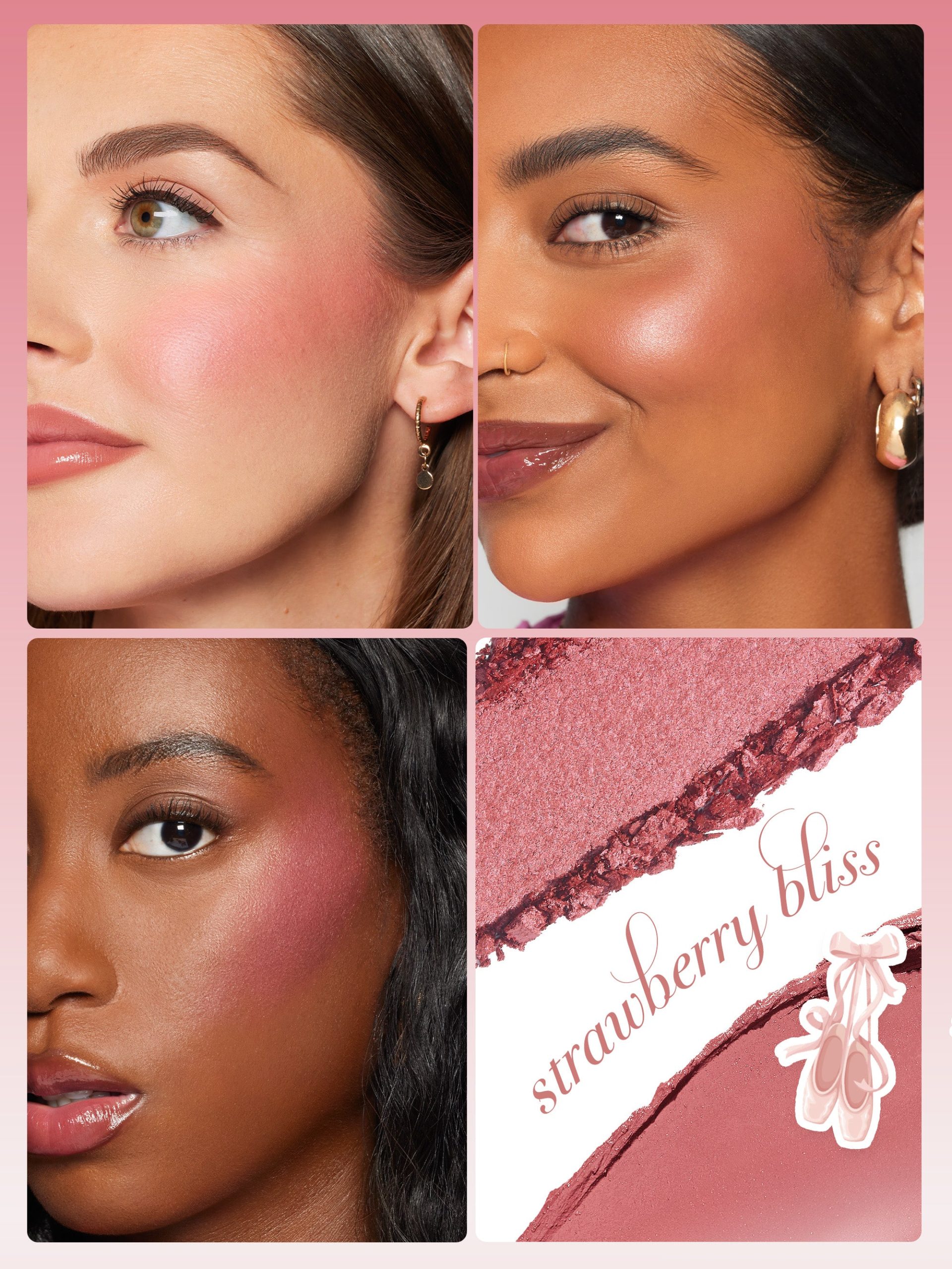 unique__197689052069__macaron-blush-glow-duo-strawberrybliss__02.jpg