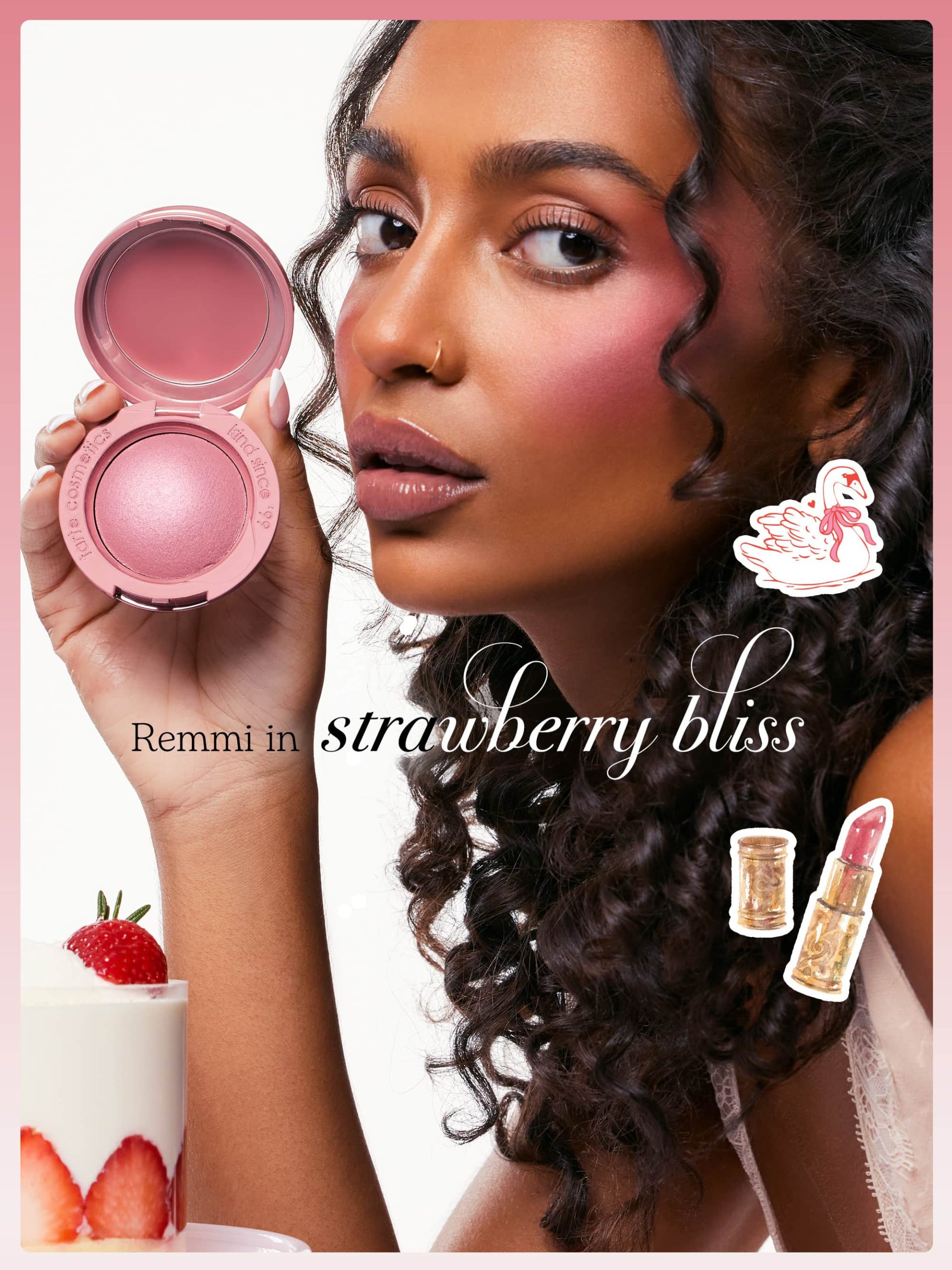 unique__197689052069__macaron-blush-glow-duo-strawberrybliss__03.jpg