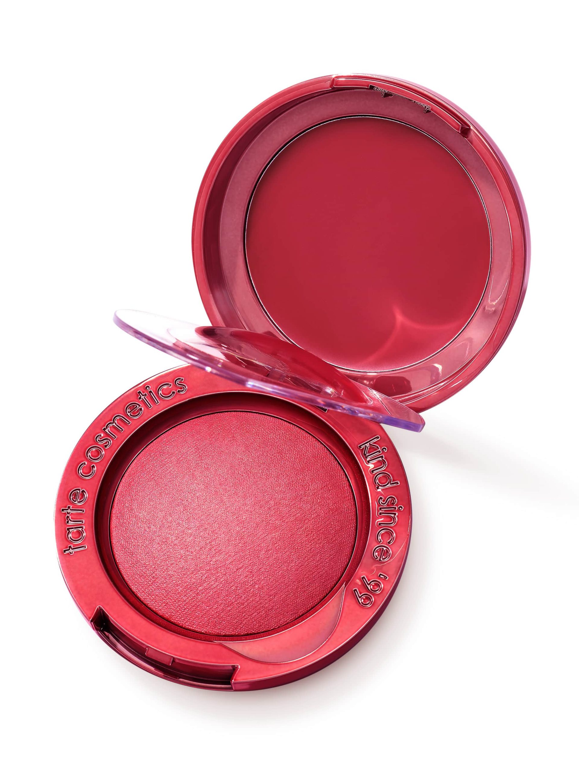 unique__197689052083__macaron-blush-glow-duo-redvelvet__01.jpg