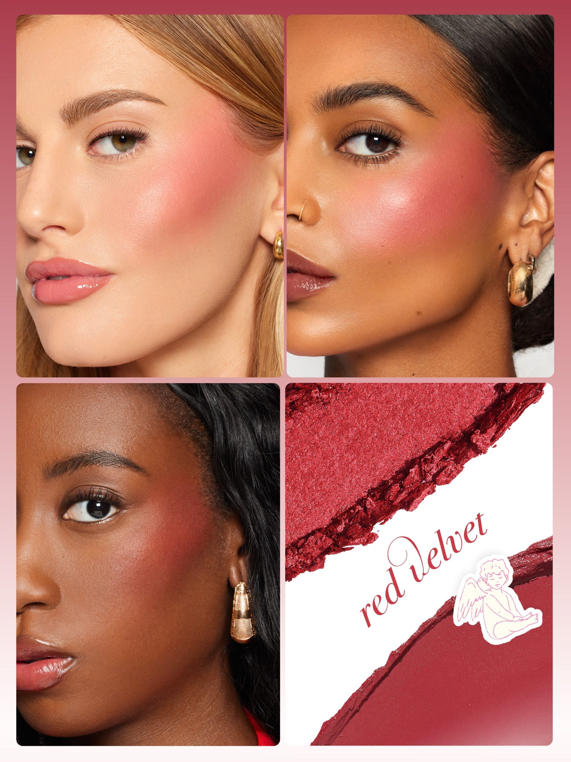 unique__197689052083__macaron-blush-glow-duo-redvelvet__02.jpg