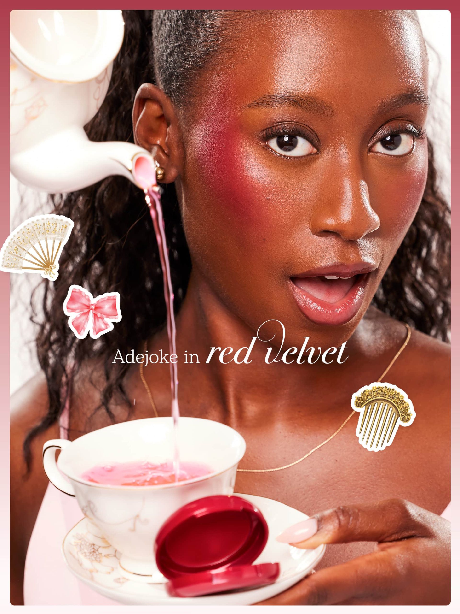 unique__197689052083__macaron-blush-glow-duo-redvelvet__03.jpg