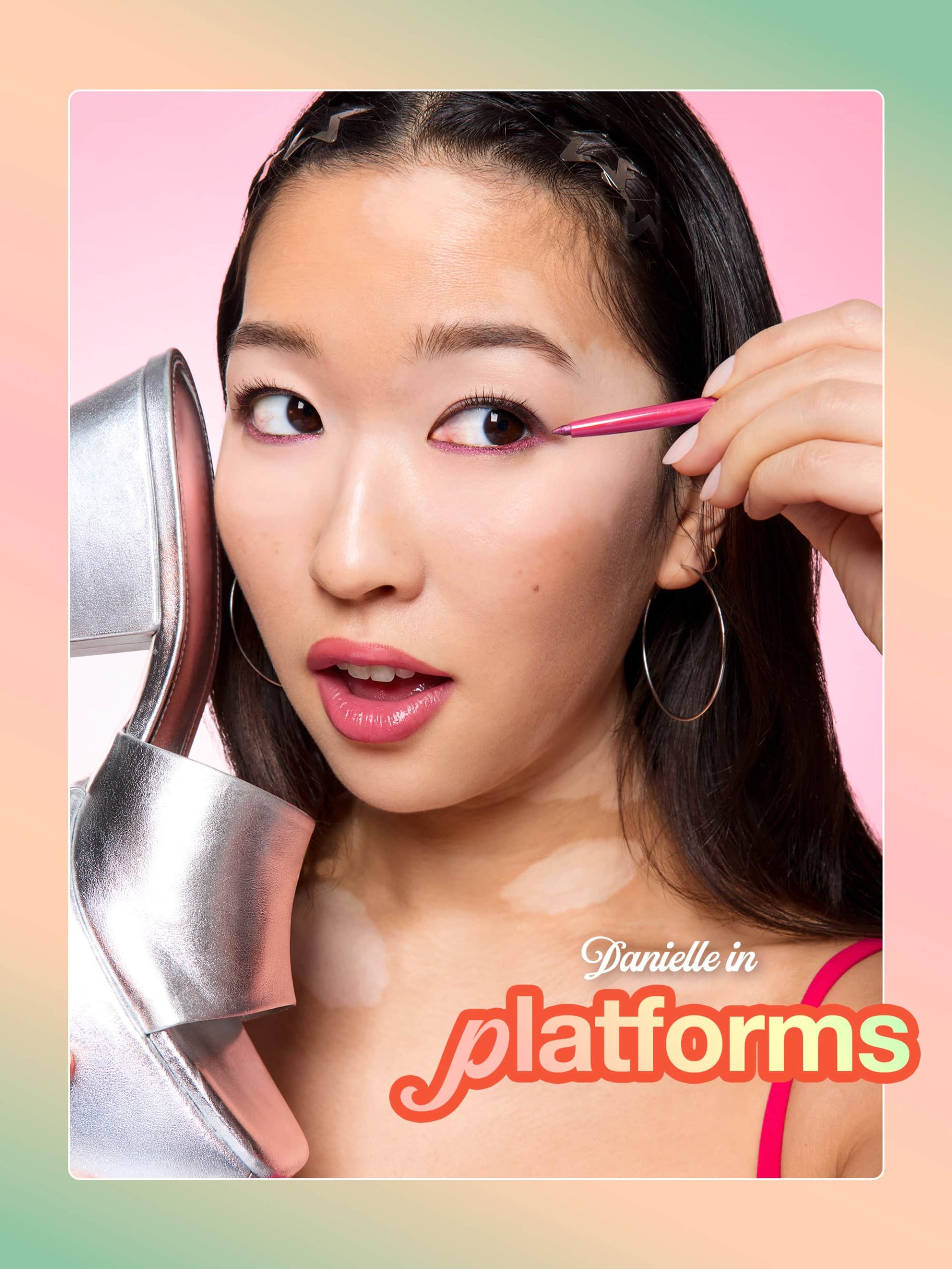 unique__197689052311__fake-awake-duochrome-liner-platforms__03.jpg